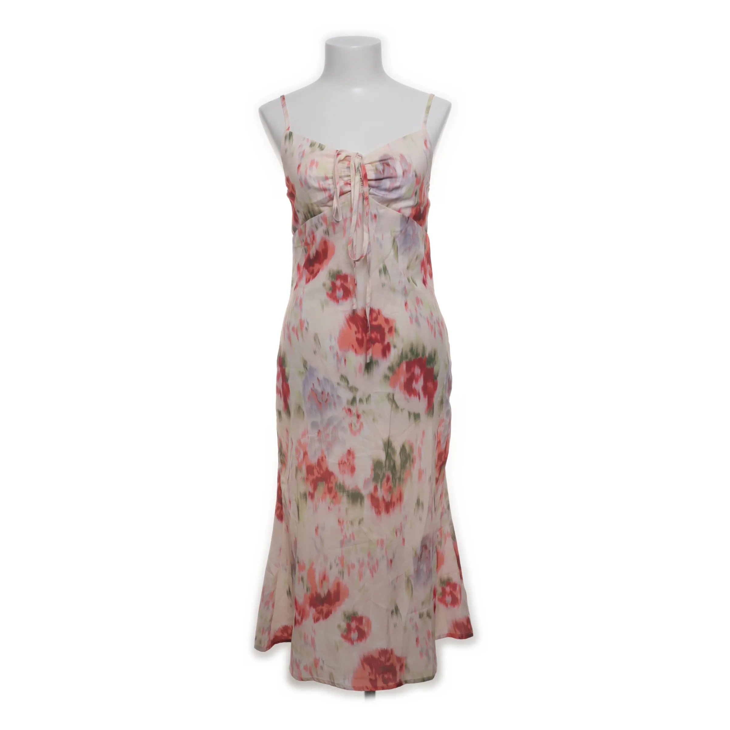 Cider - Kleid - WMN-INT-S