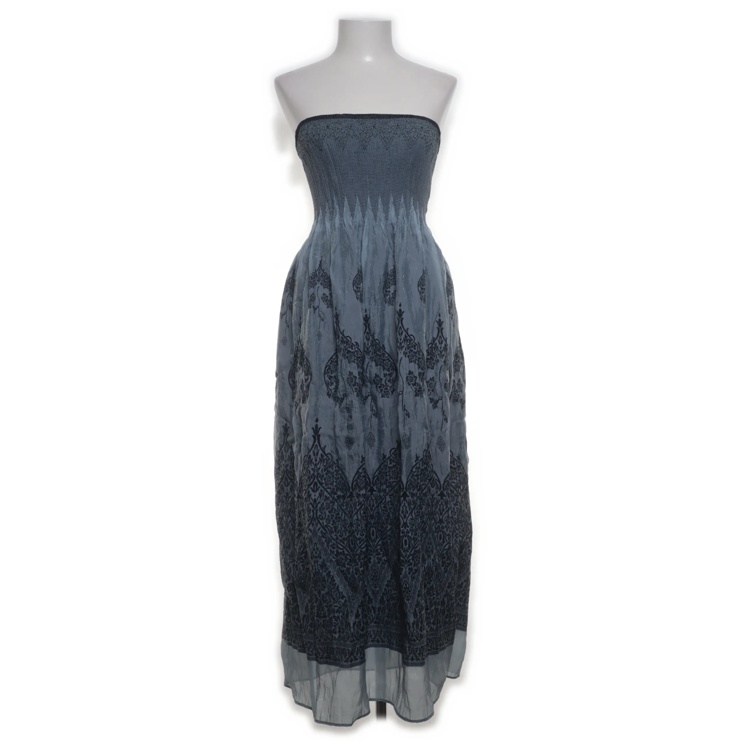 Lapis - Maxikleid - ONE SIZE