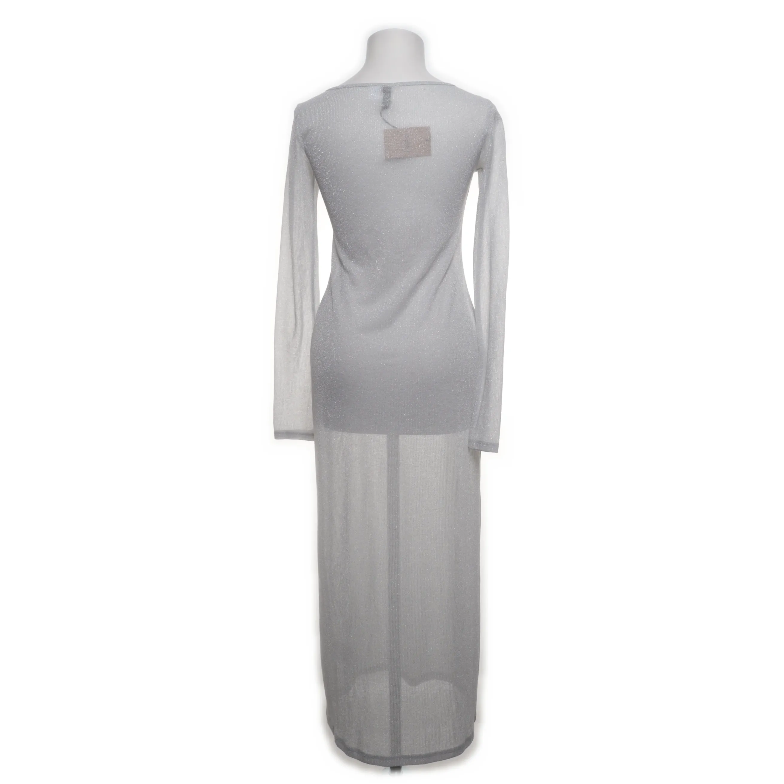 Divided by H&M - bild 2