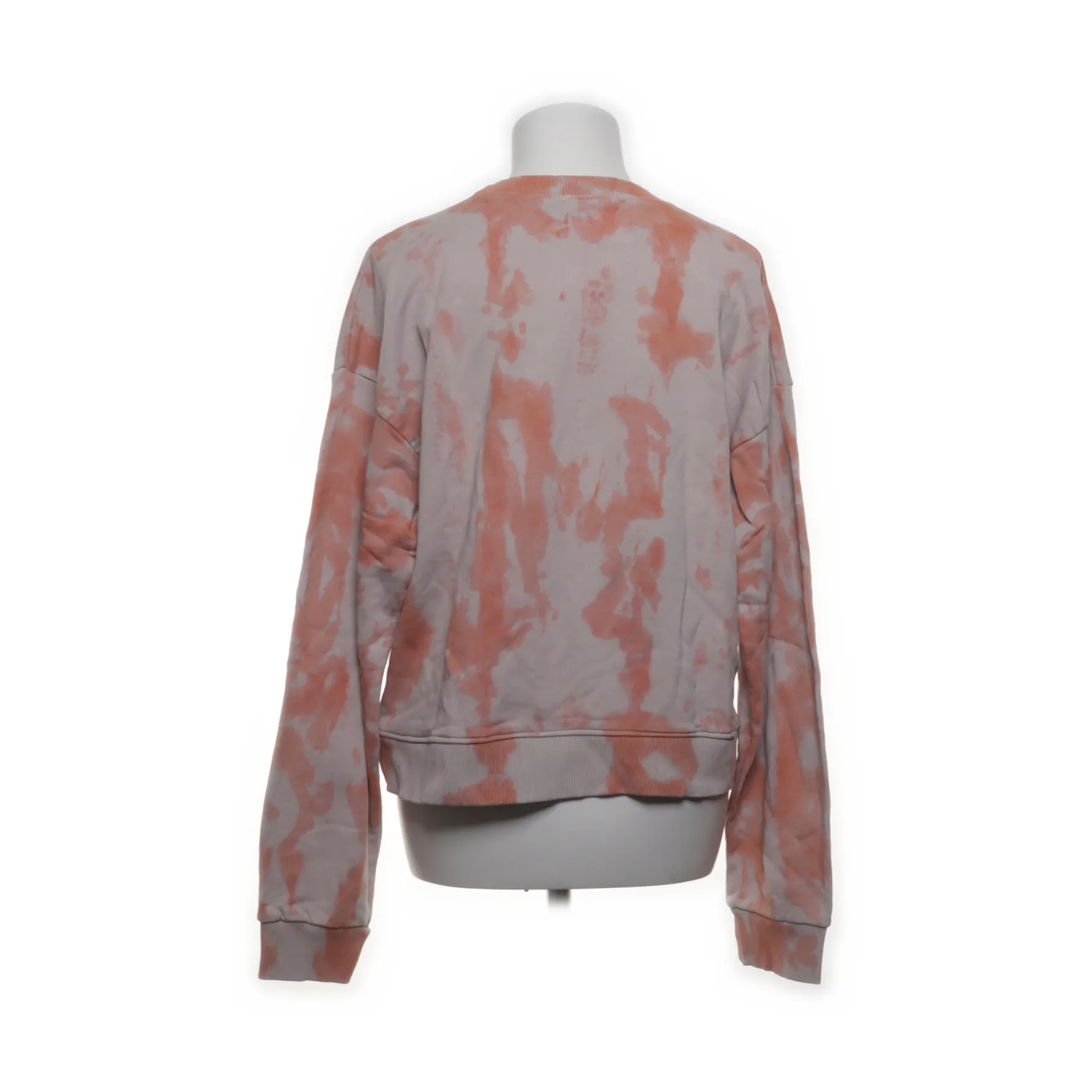 Amaya Amsterdam - bild 2