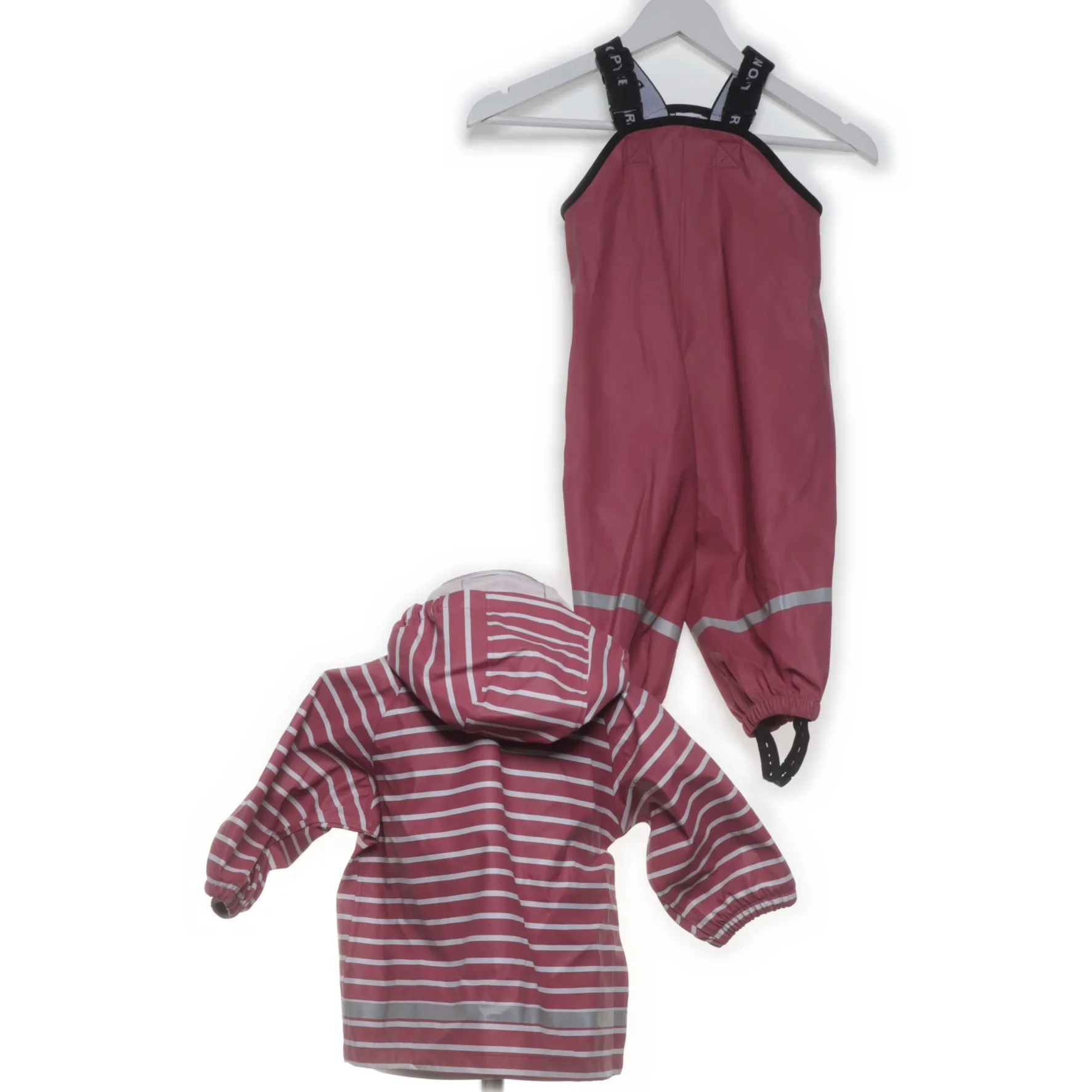 Polarn O. Pyret - bild 2