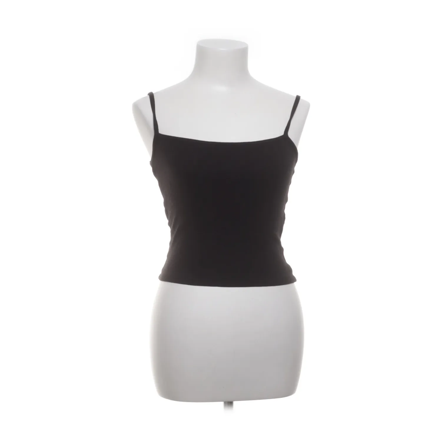 Gina Tricot - bild 3