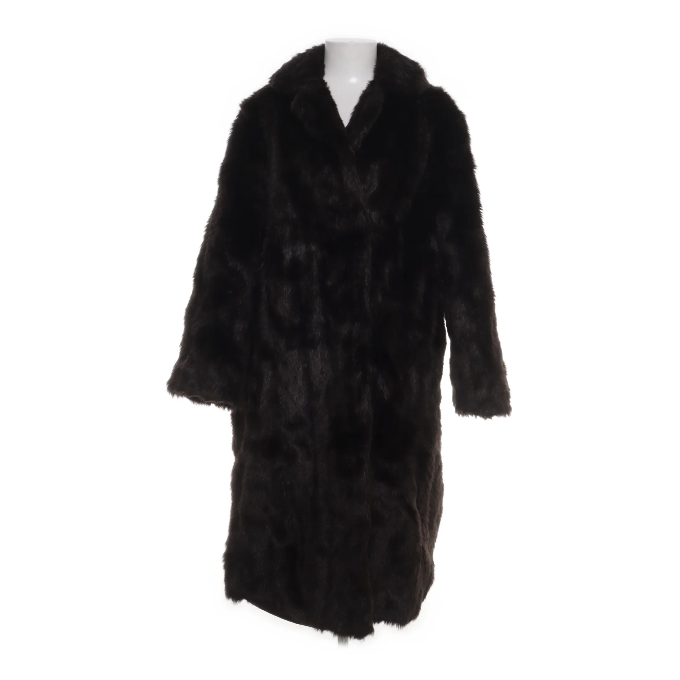 Winterjacke - WMN-EU-50