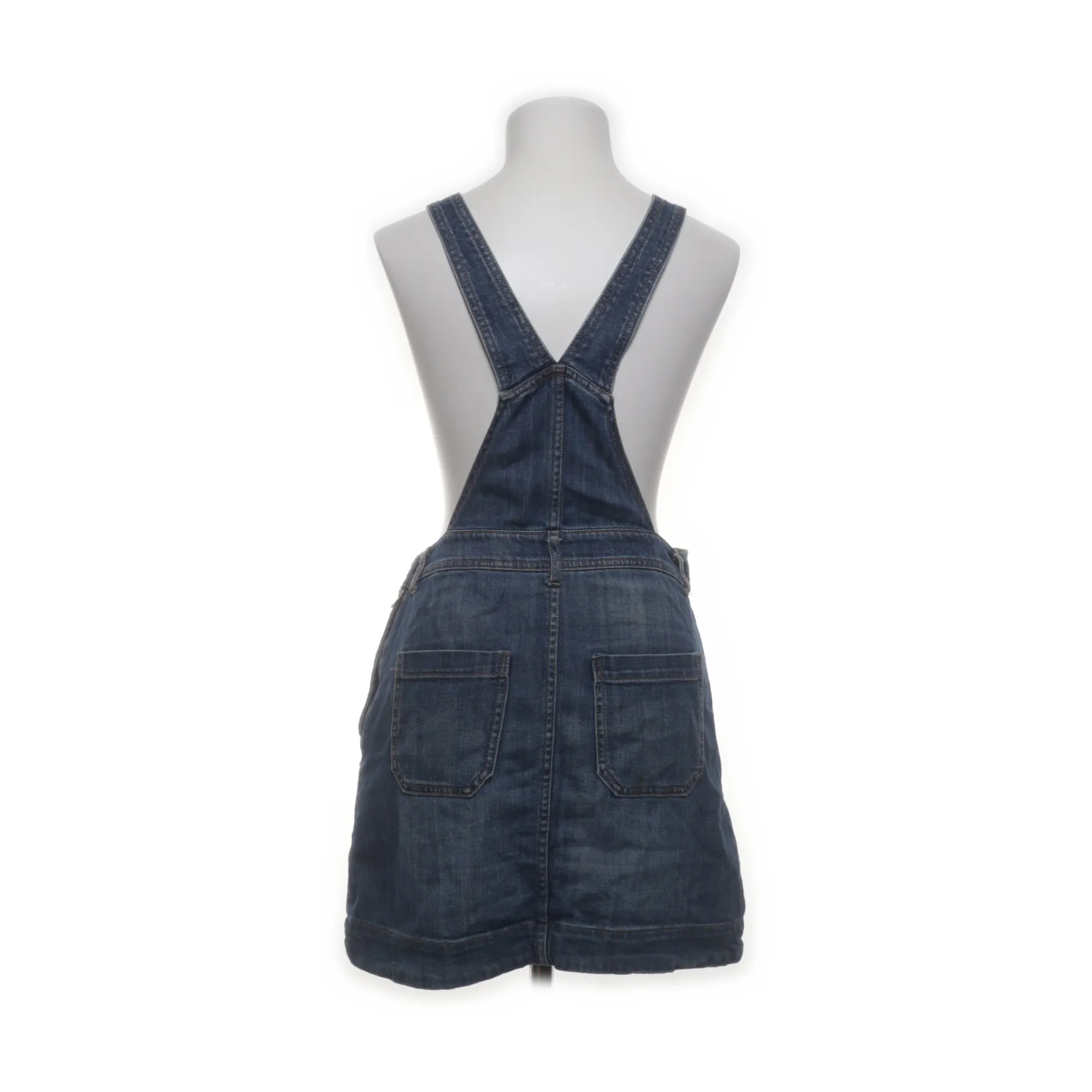 &Denim by H&M - bild 2