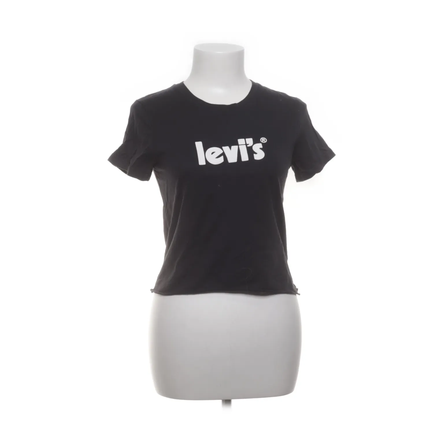 Levi Strauss & Co