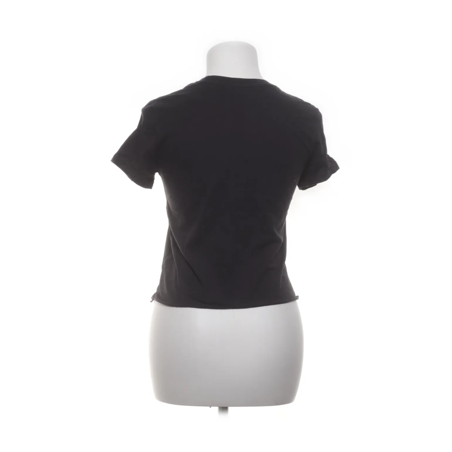 Levi Strauss & Co - bild 2