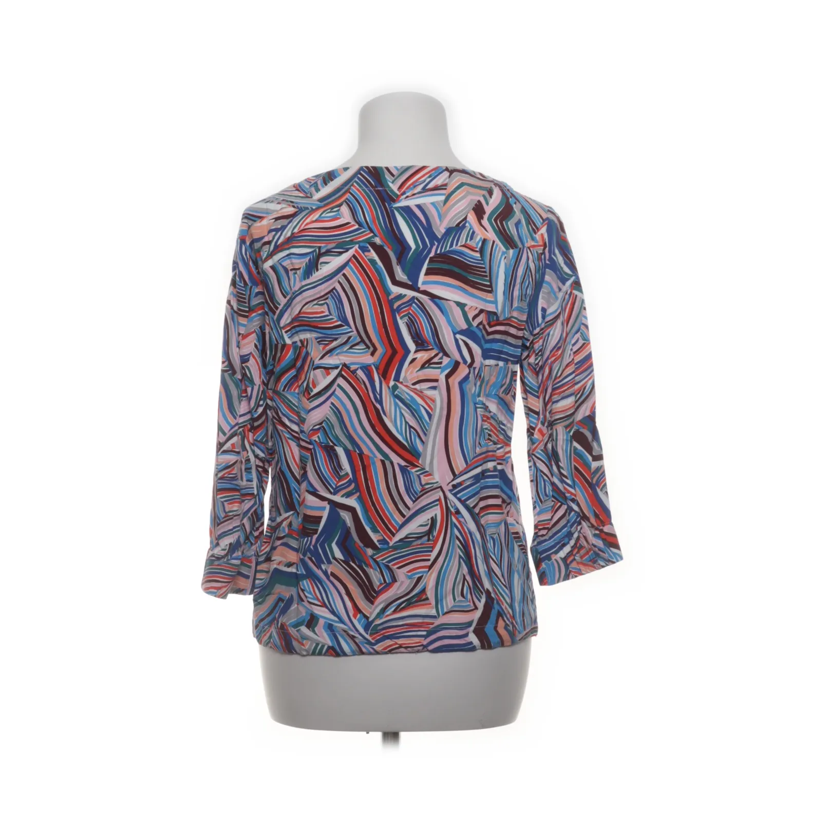 Christian Berg - bild 2