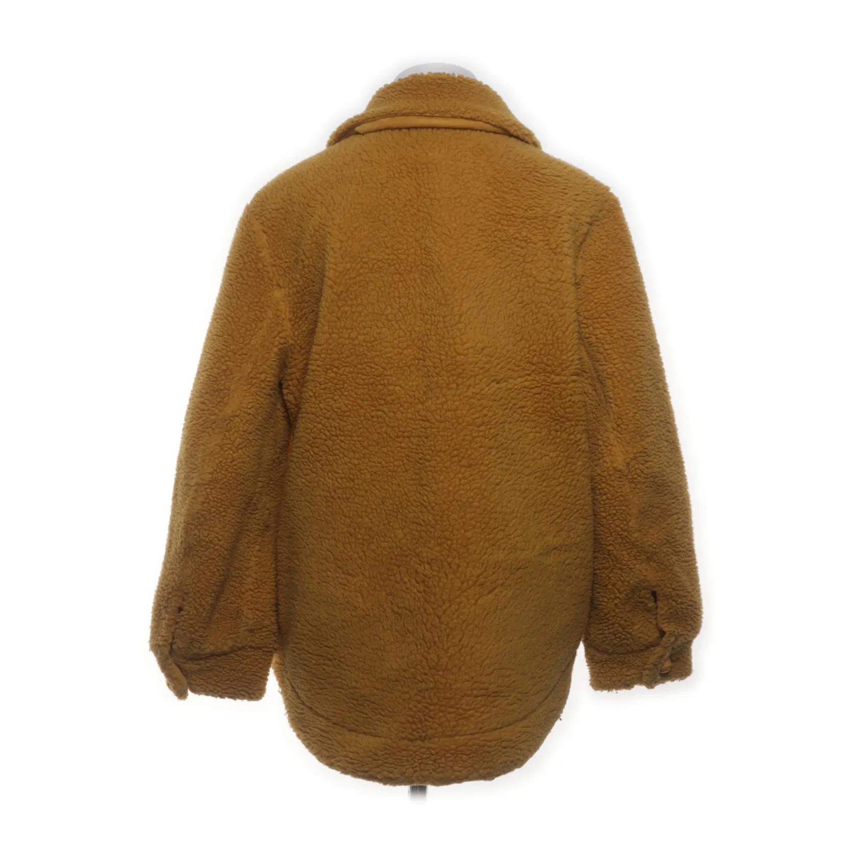 L.O.G.G by H&M - bild 2