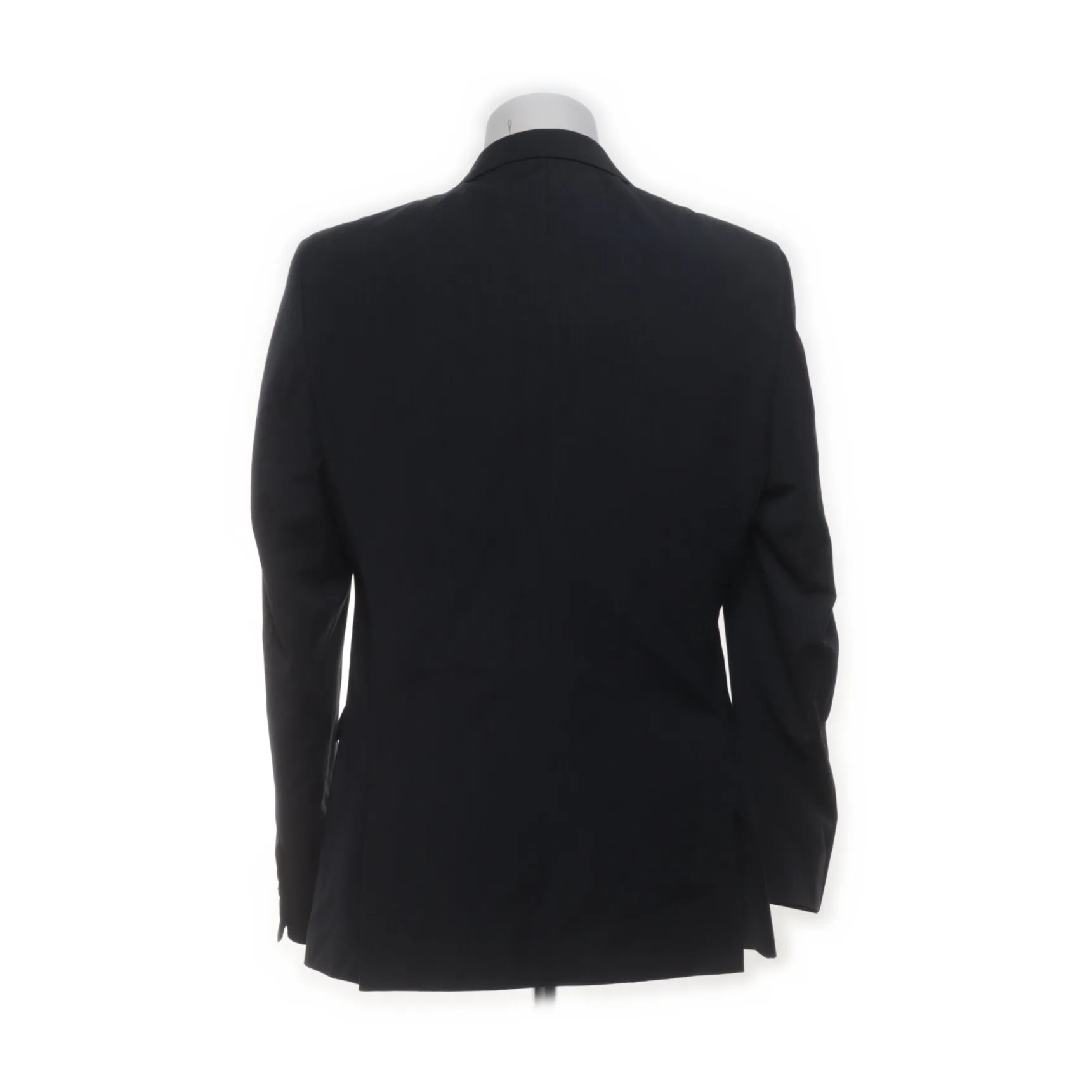 Liv Collection - bild 2