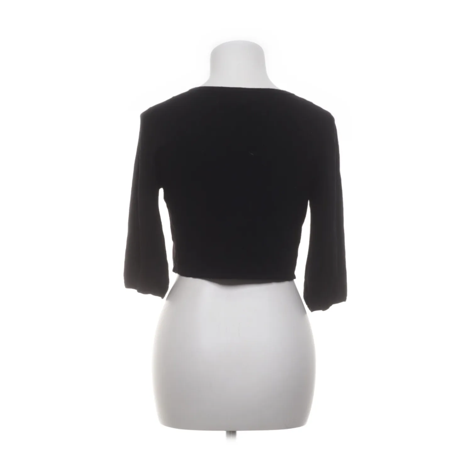 Un Deux Trois - bild 2