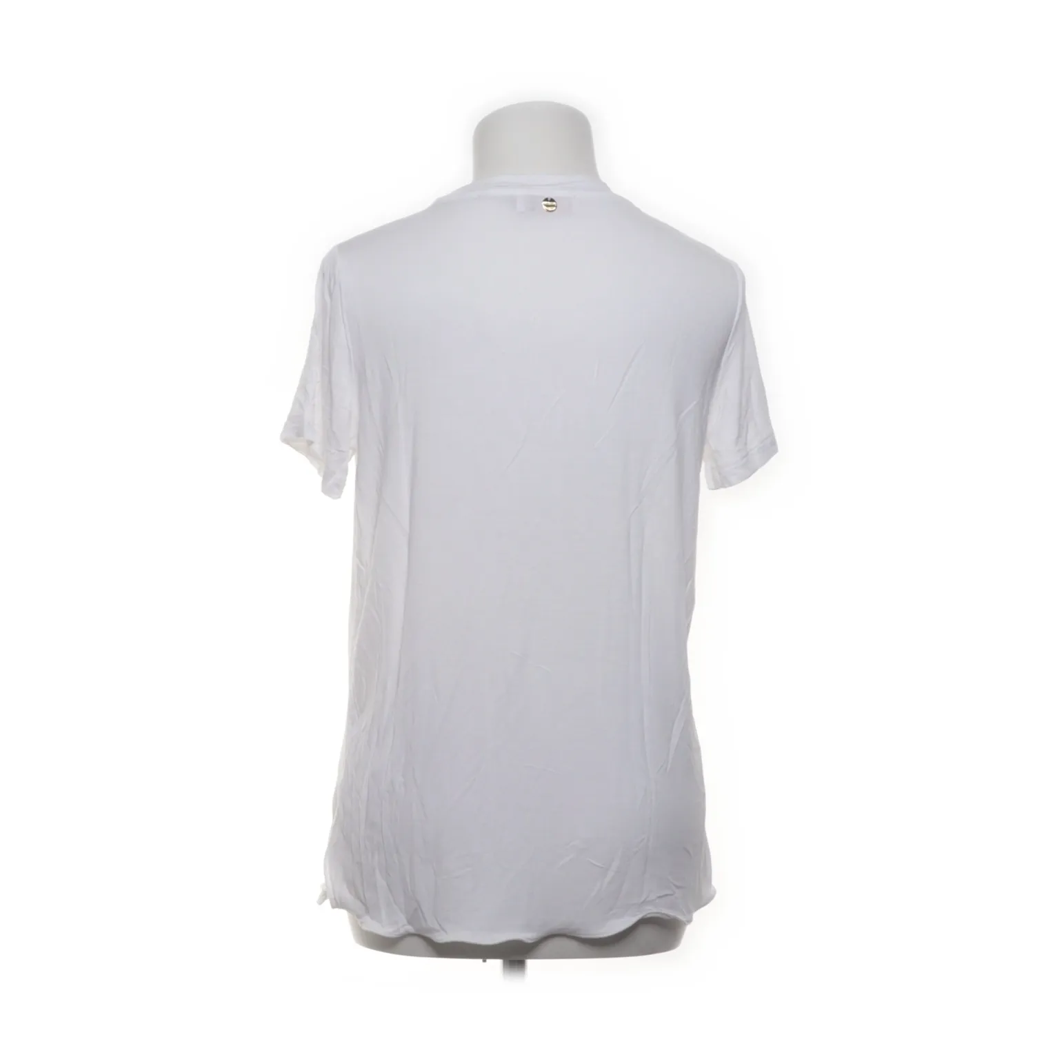 Rich & Royal - bild 2