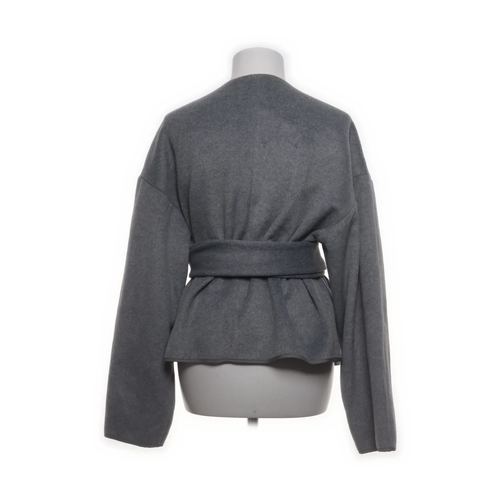 Gina Tricot - bild 2