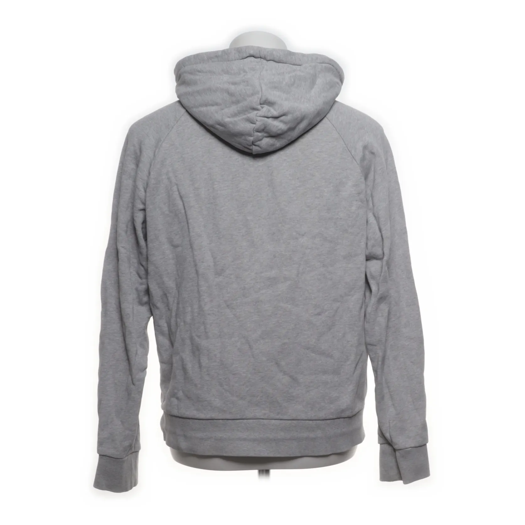 A Day's March - bild 2