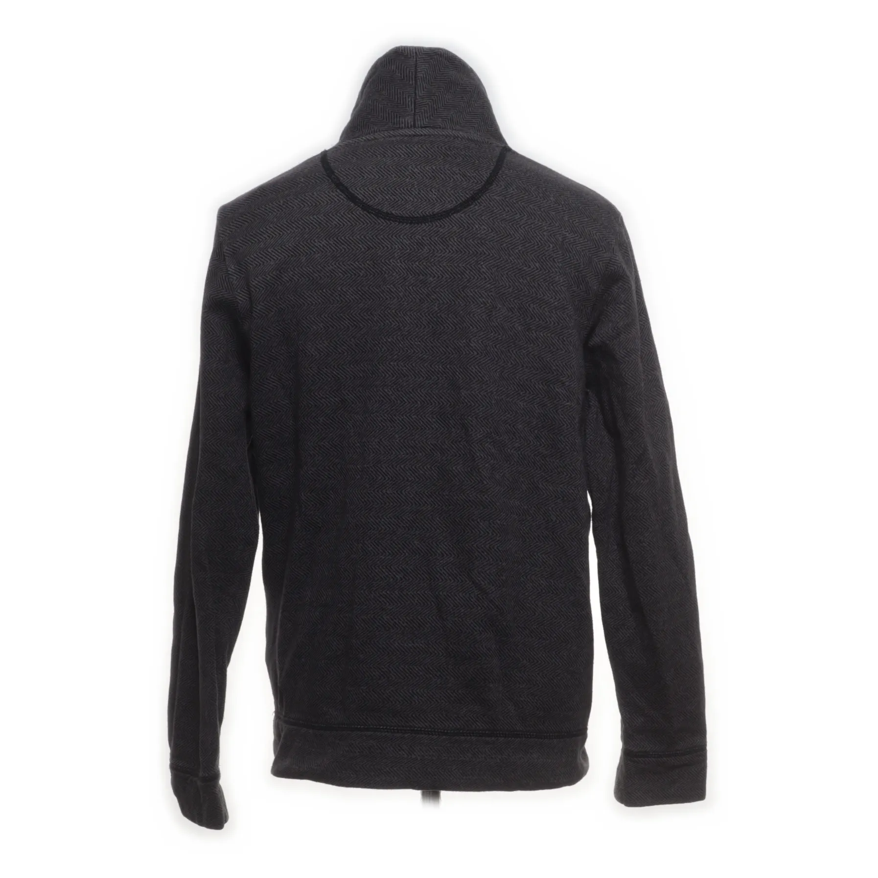 Tom Tailor Denim - bild 2