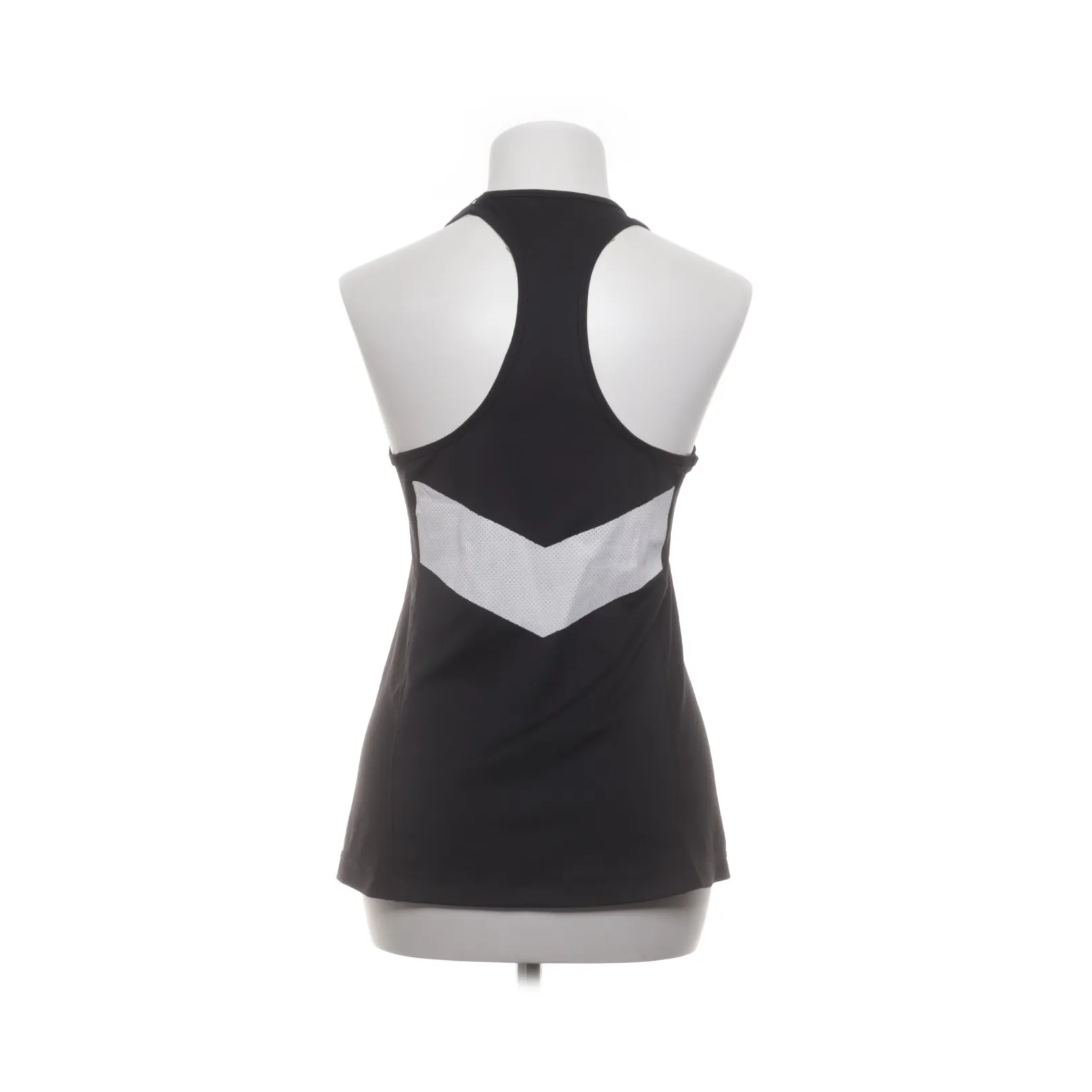 Björn Borg - bild 2