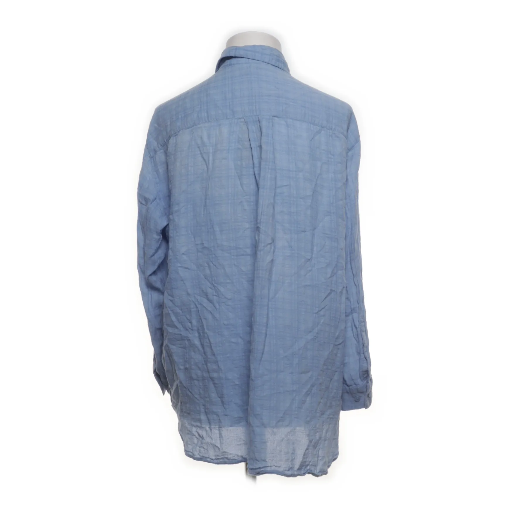 & Other Stories - bild 2