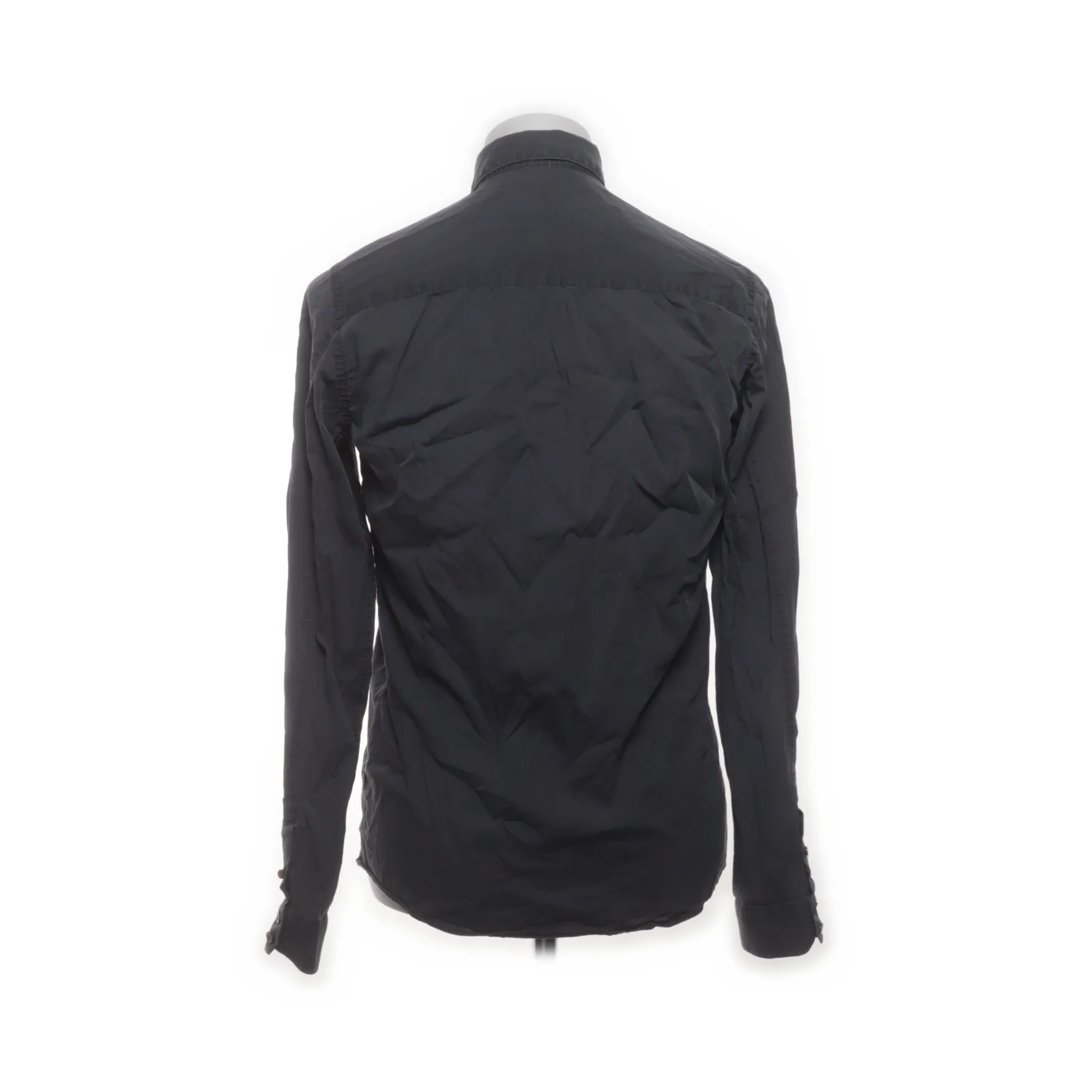 Samsøe & Samsøe - bild 2