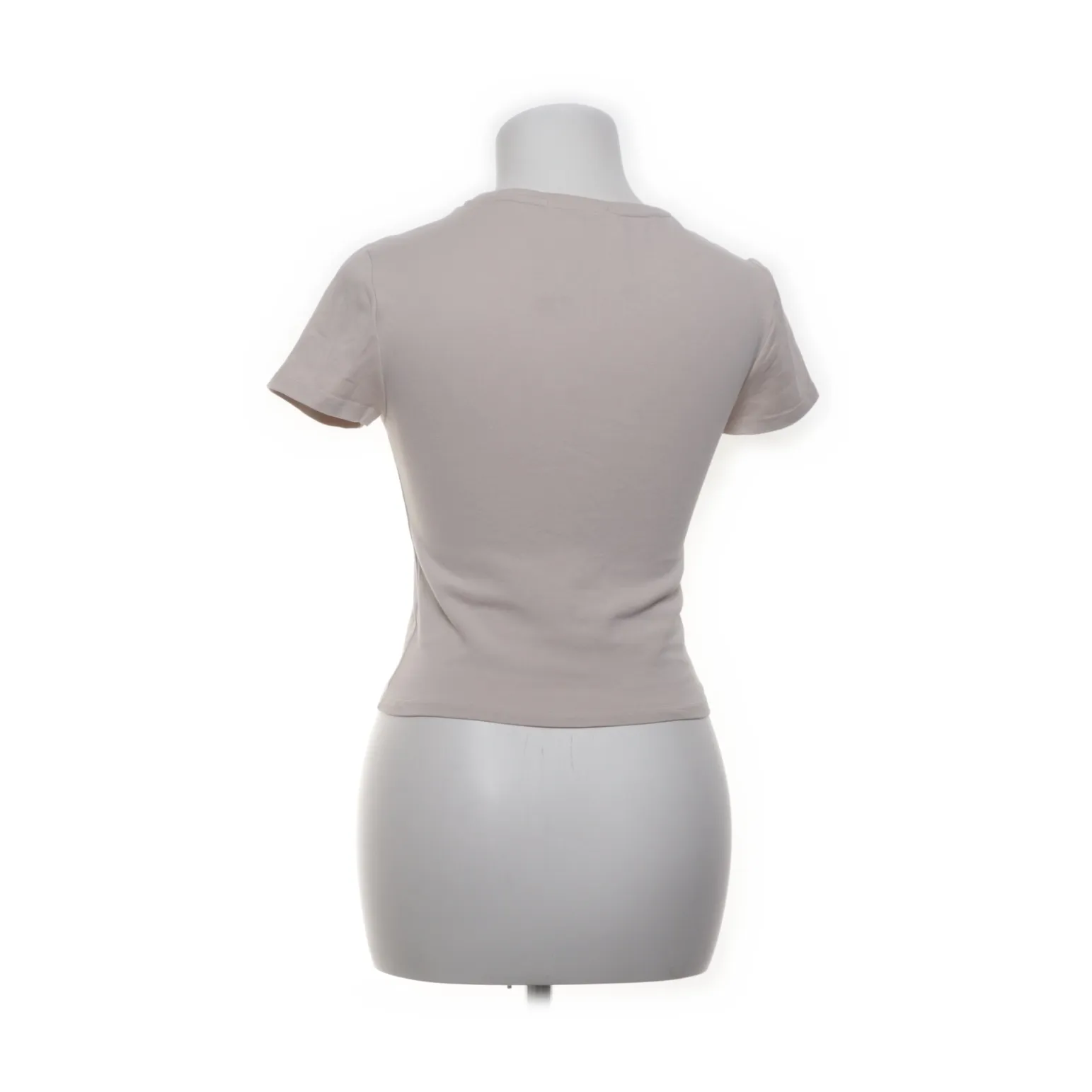 Stradivarius - bild 2