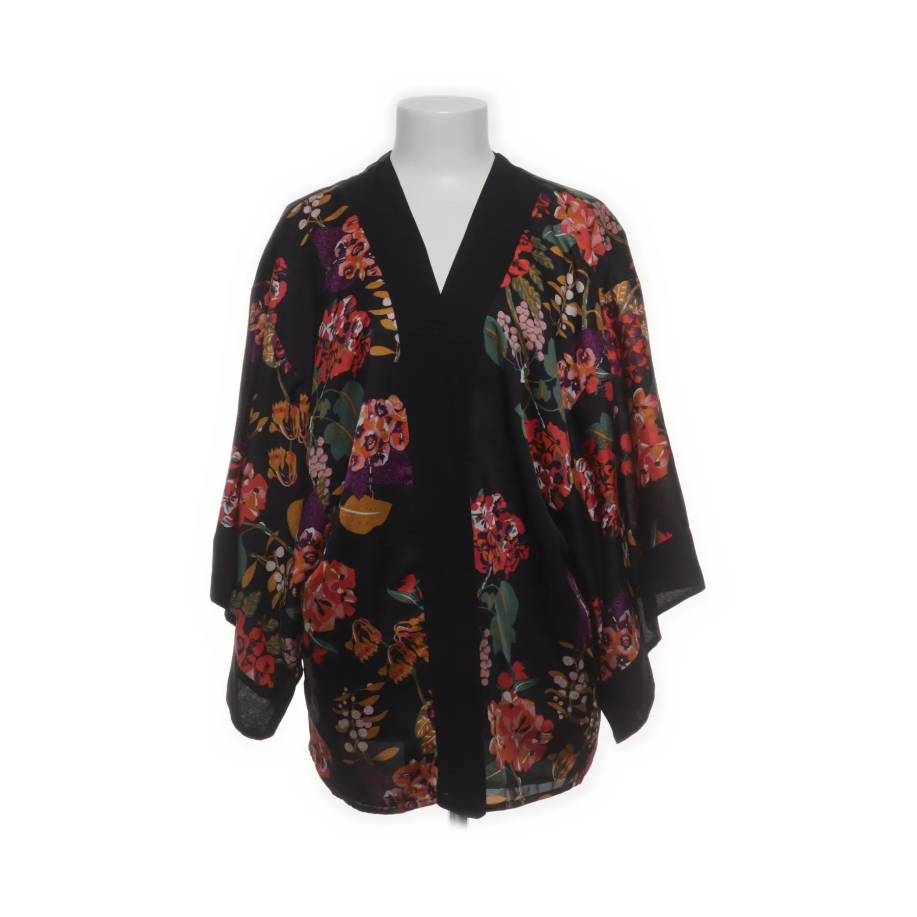 H&M Conscious Collection