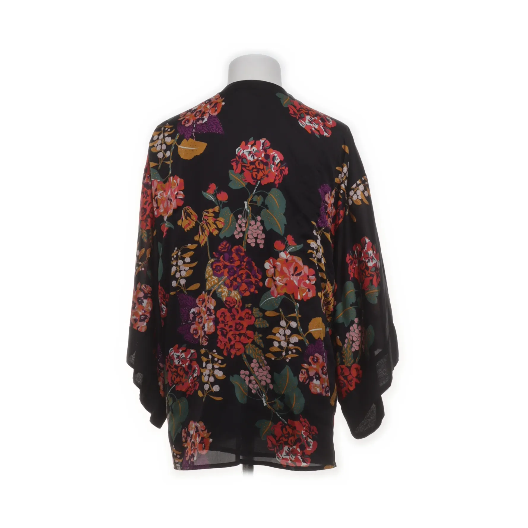 H&M Conscious Collection - bild 2