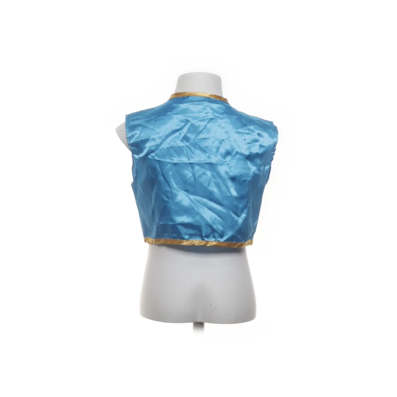 Toys & Toys - bild 2