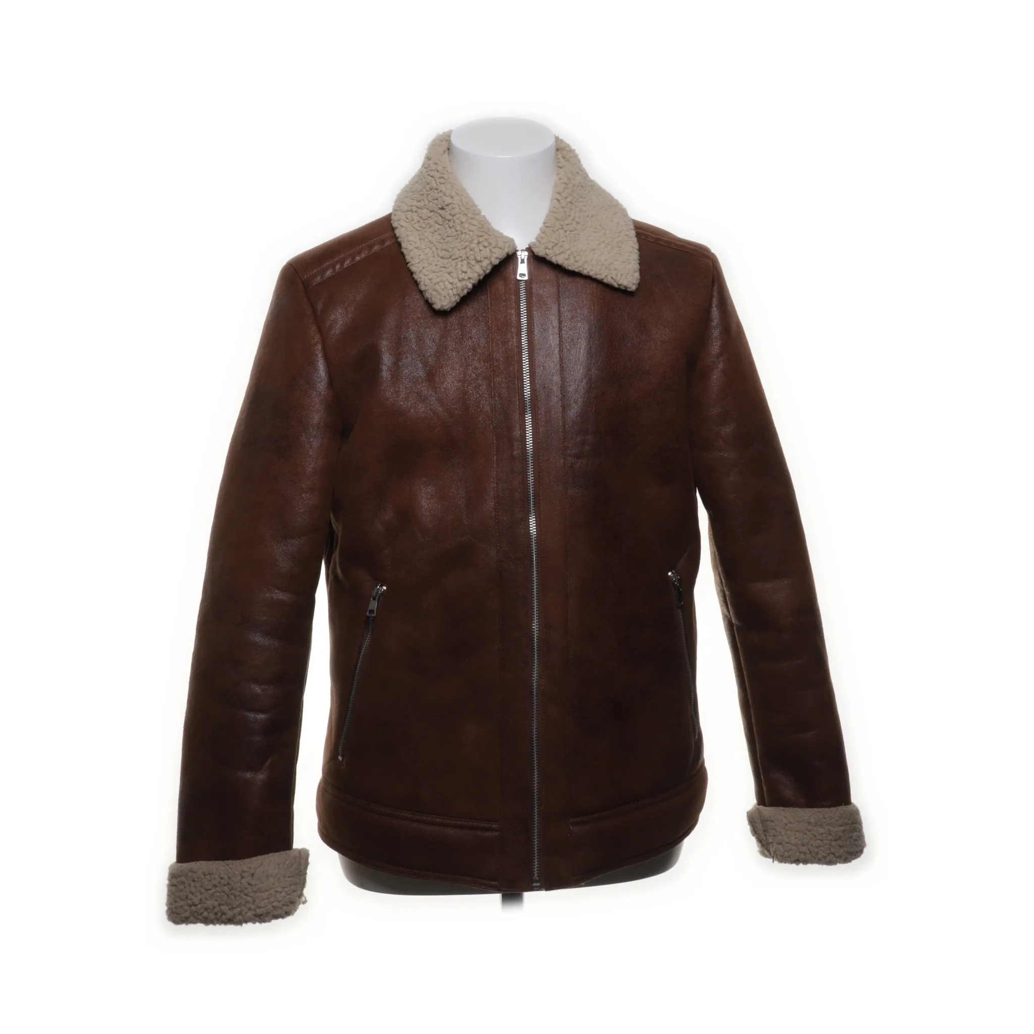 Originals by Jack & Jones