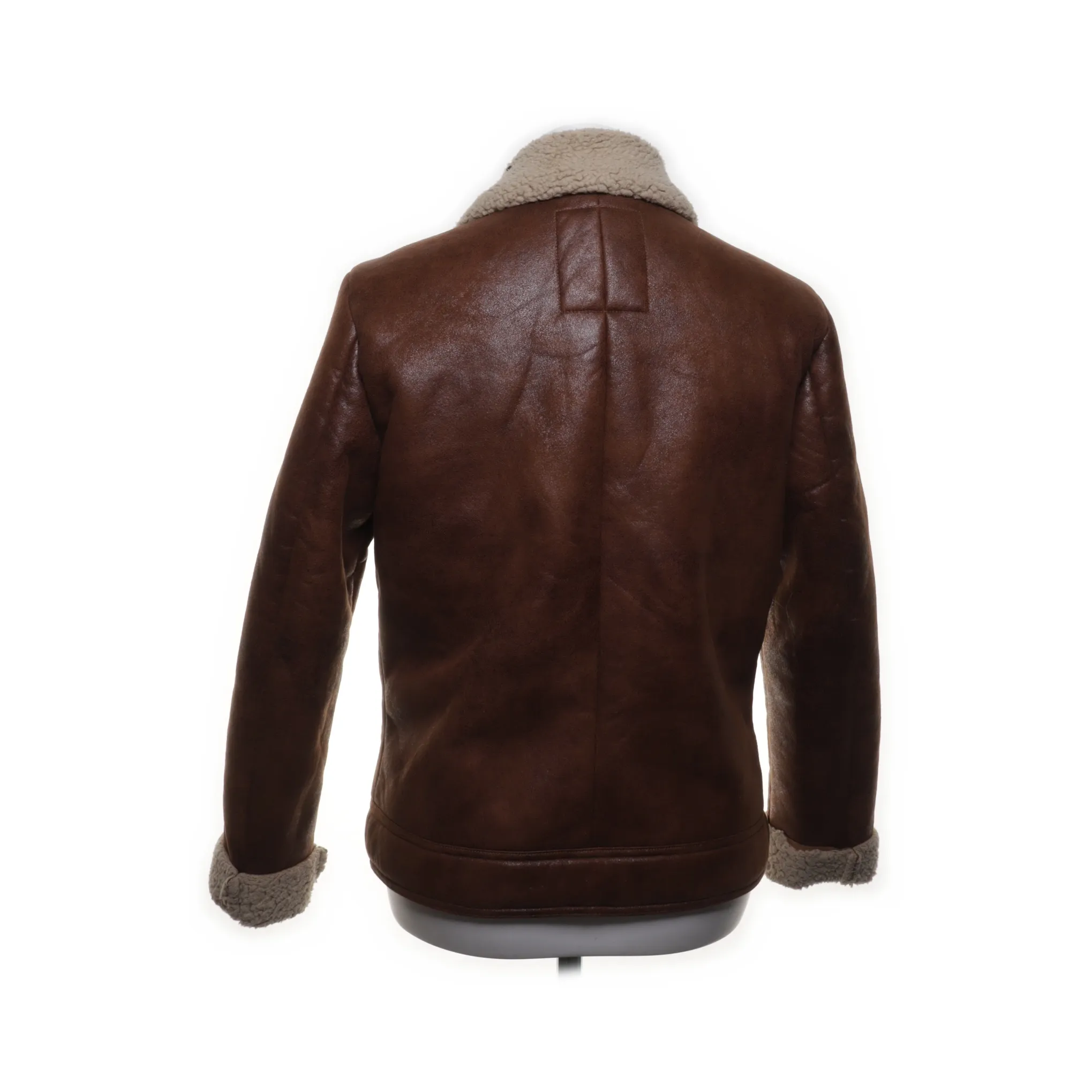 Originals by Jack & Jones - bild 2