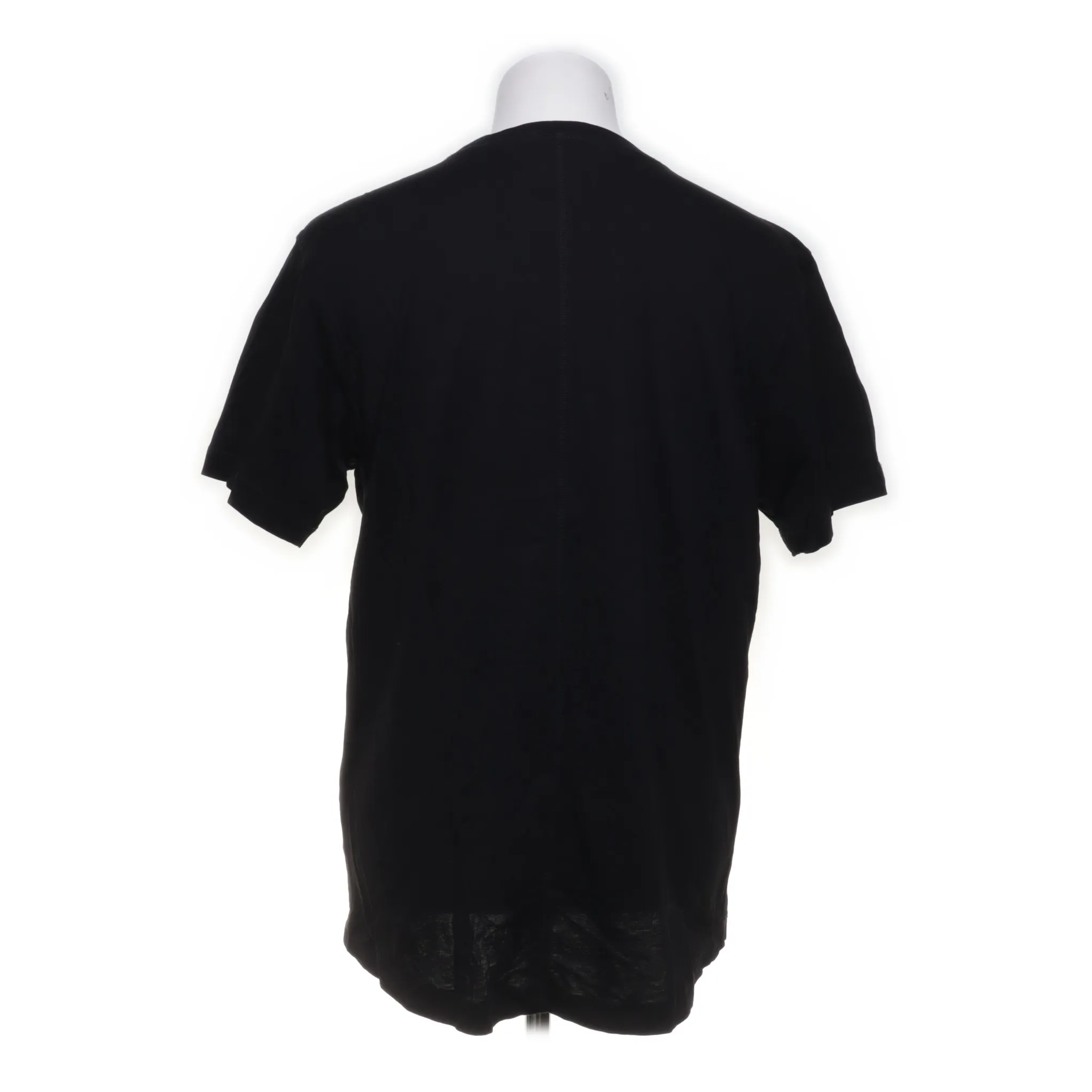 Son of a Tailor - bild 2