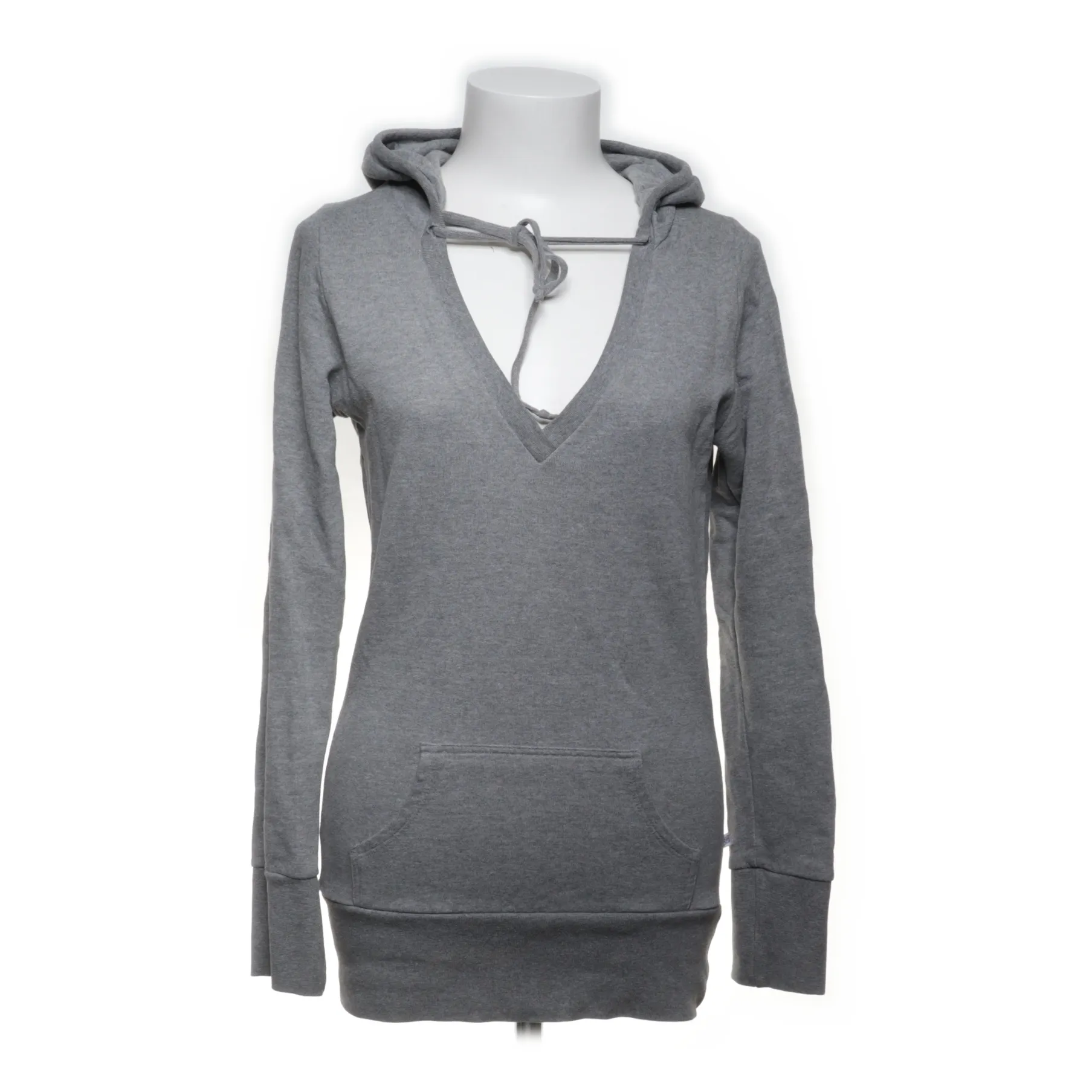 Subdued - Kapuzenpullover - WMN-INT-M