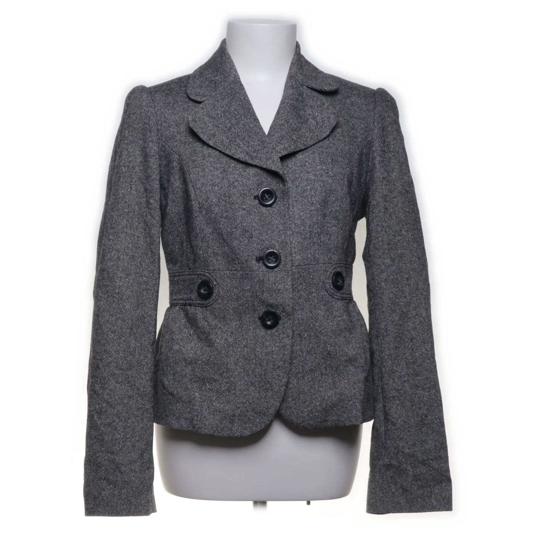 United Colors of Benetton