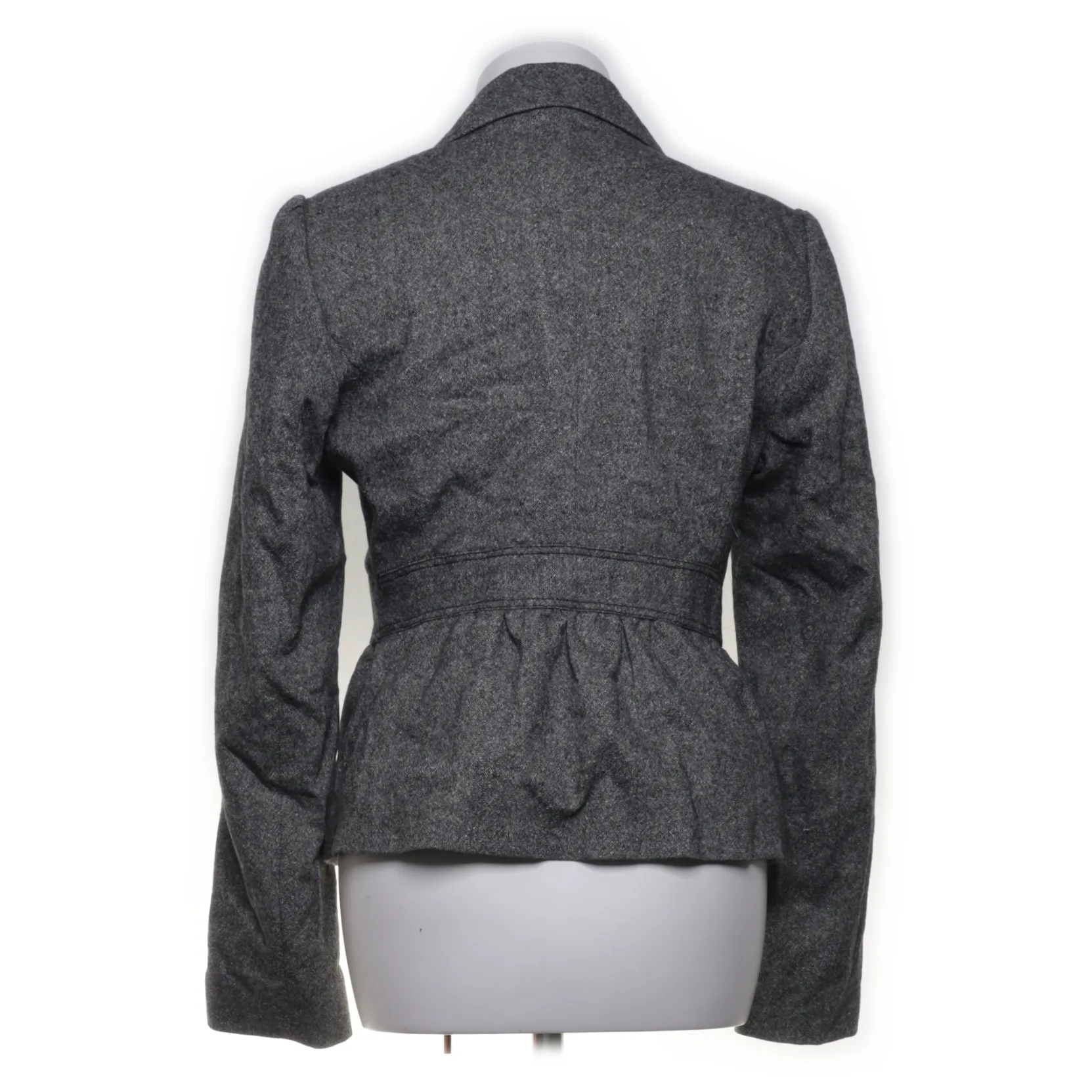 United Colors of Benetton - bild 2