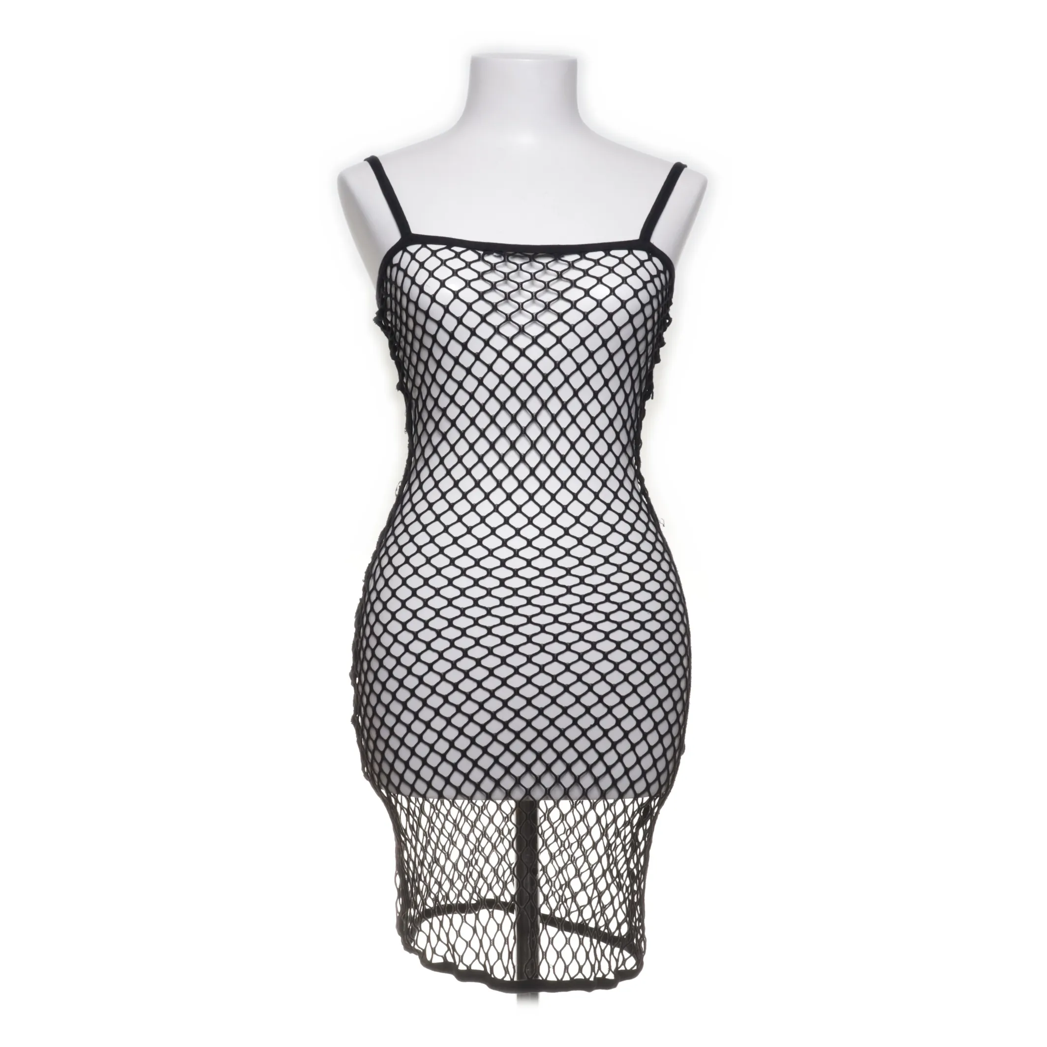 Strandkleid - WMN-INT-XS