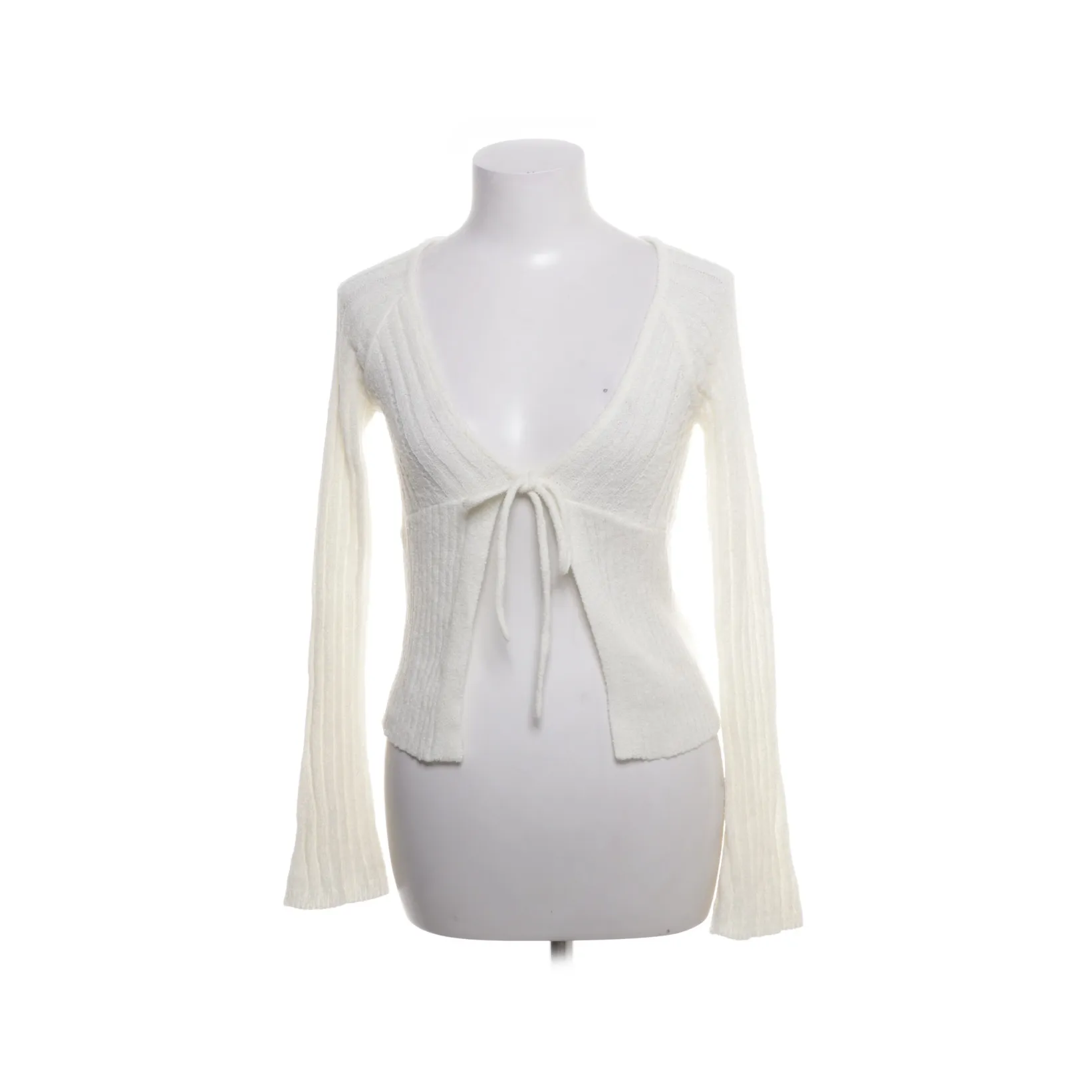 ASOS - Strickjacke - WMN-EU-36