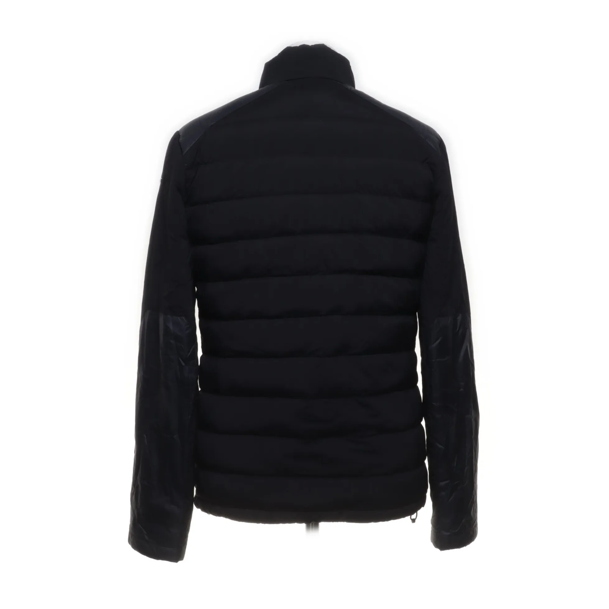 Peak Performance - bild 2