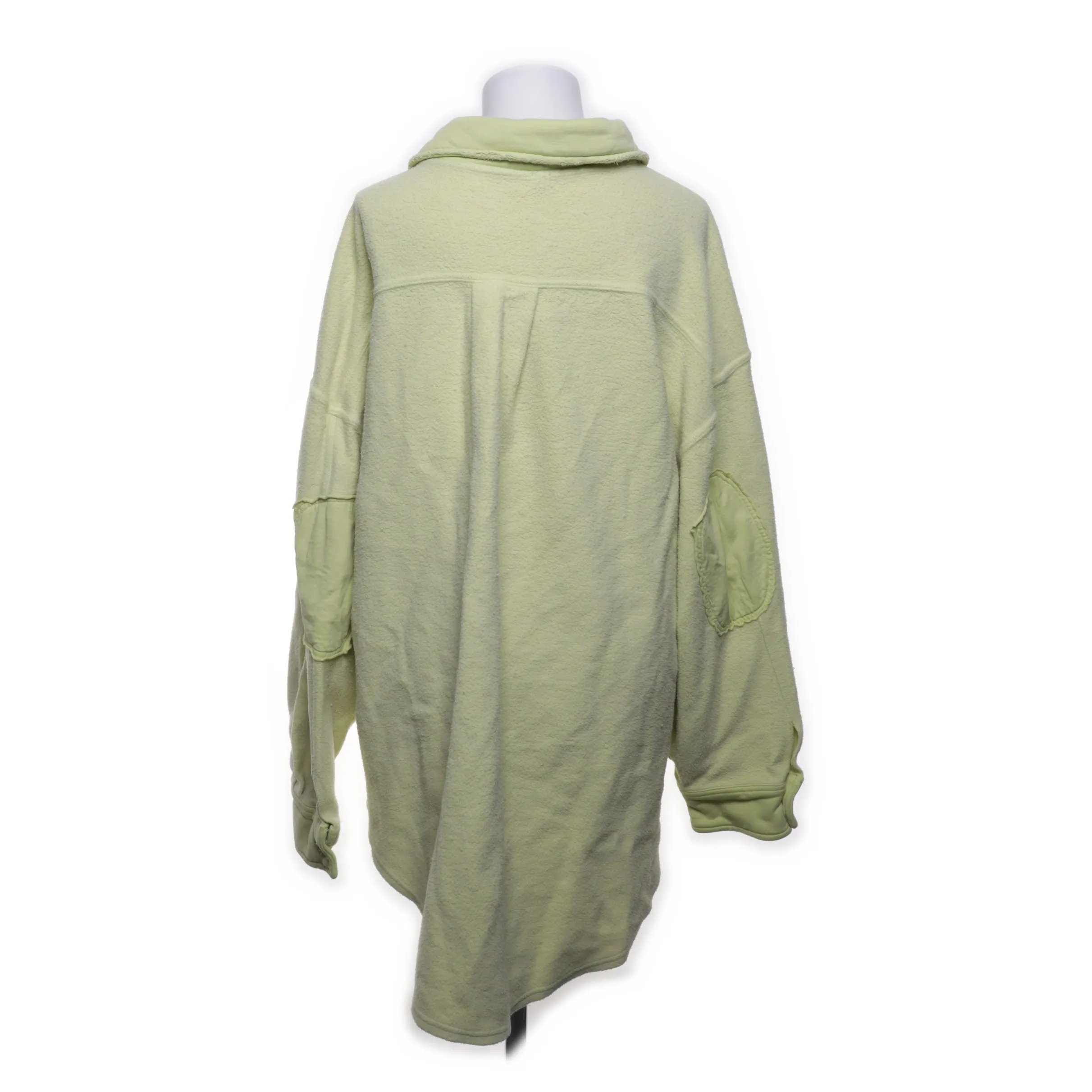 Free People - bild 2