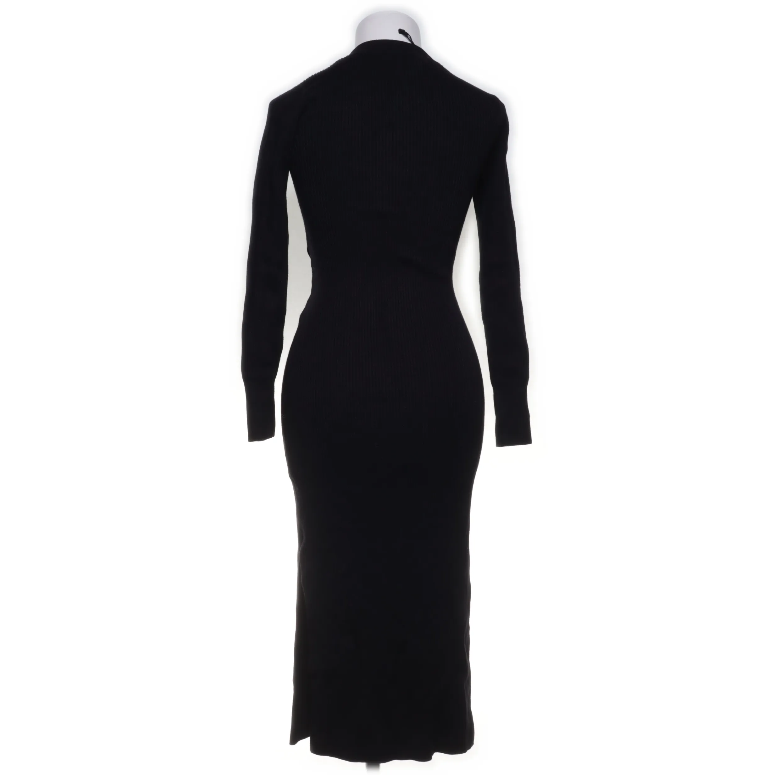 & Other Stories - bild 2