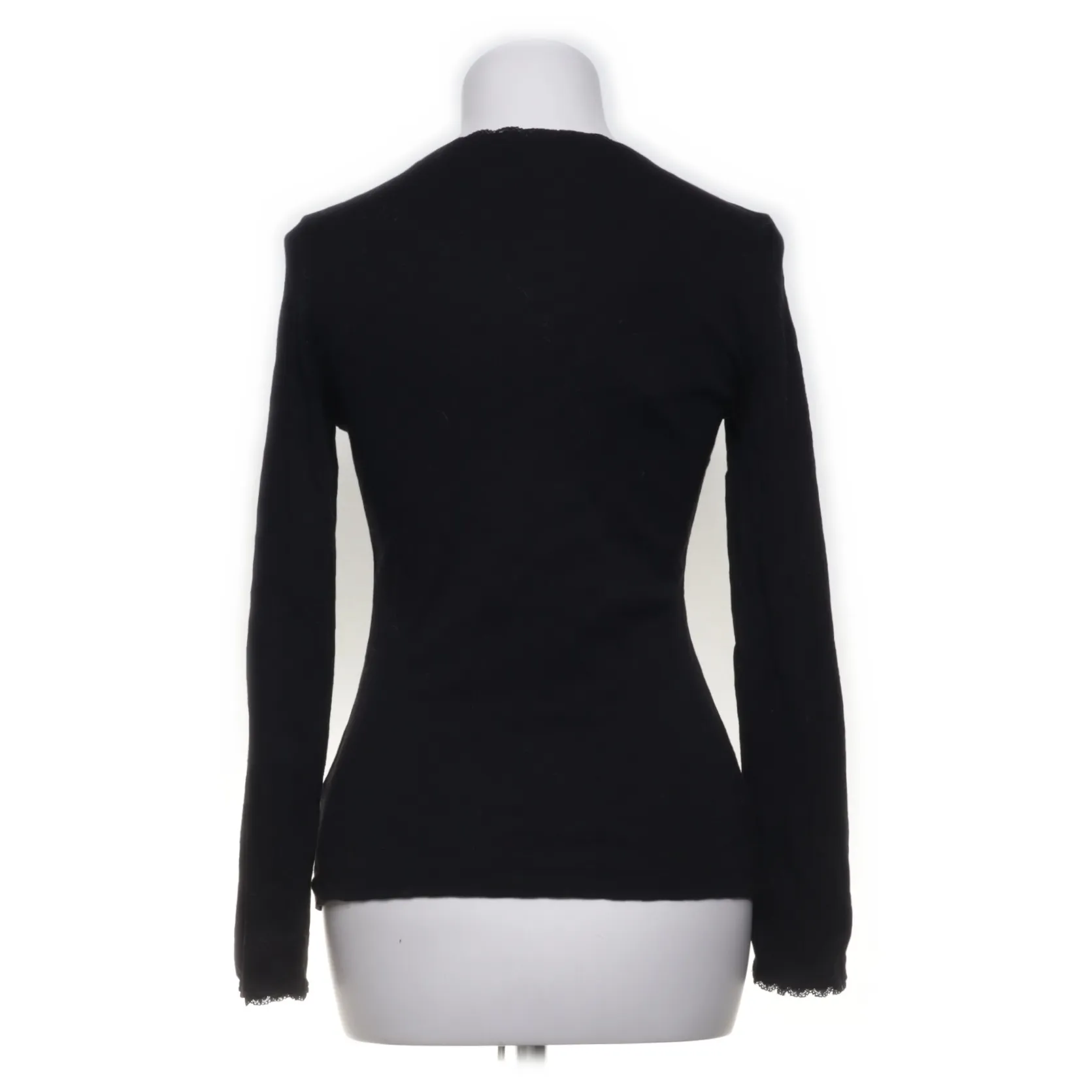 & Other Stories - bild 2