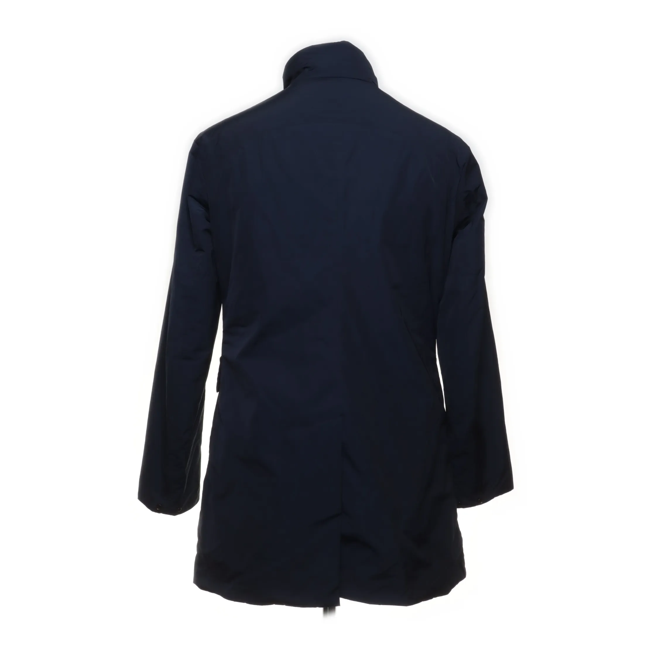 J.Lindeberg - bild 2