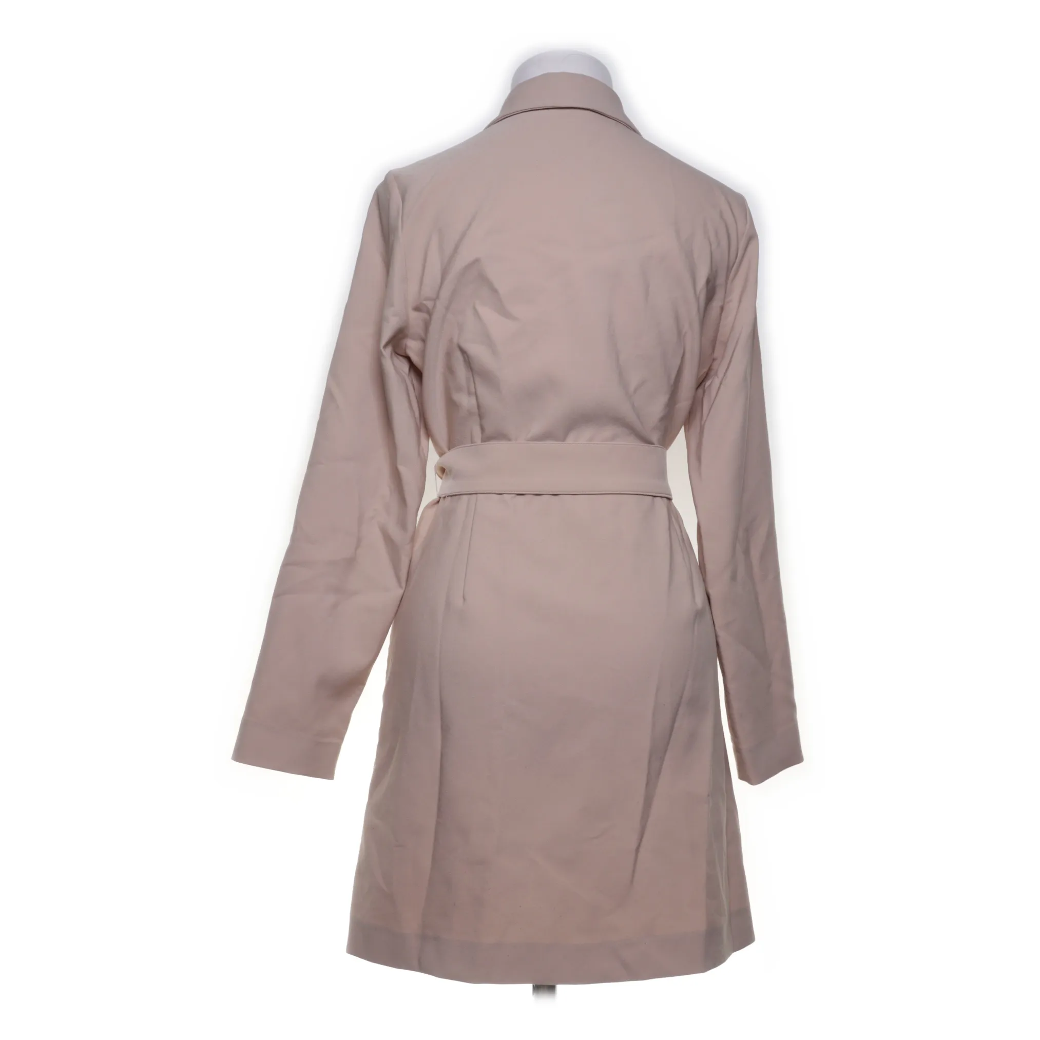 Gina Tricot - bild 2