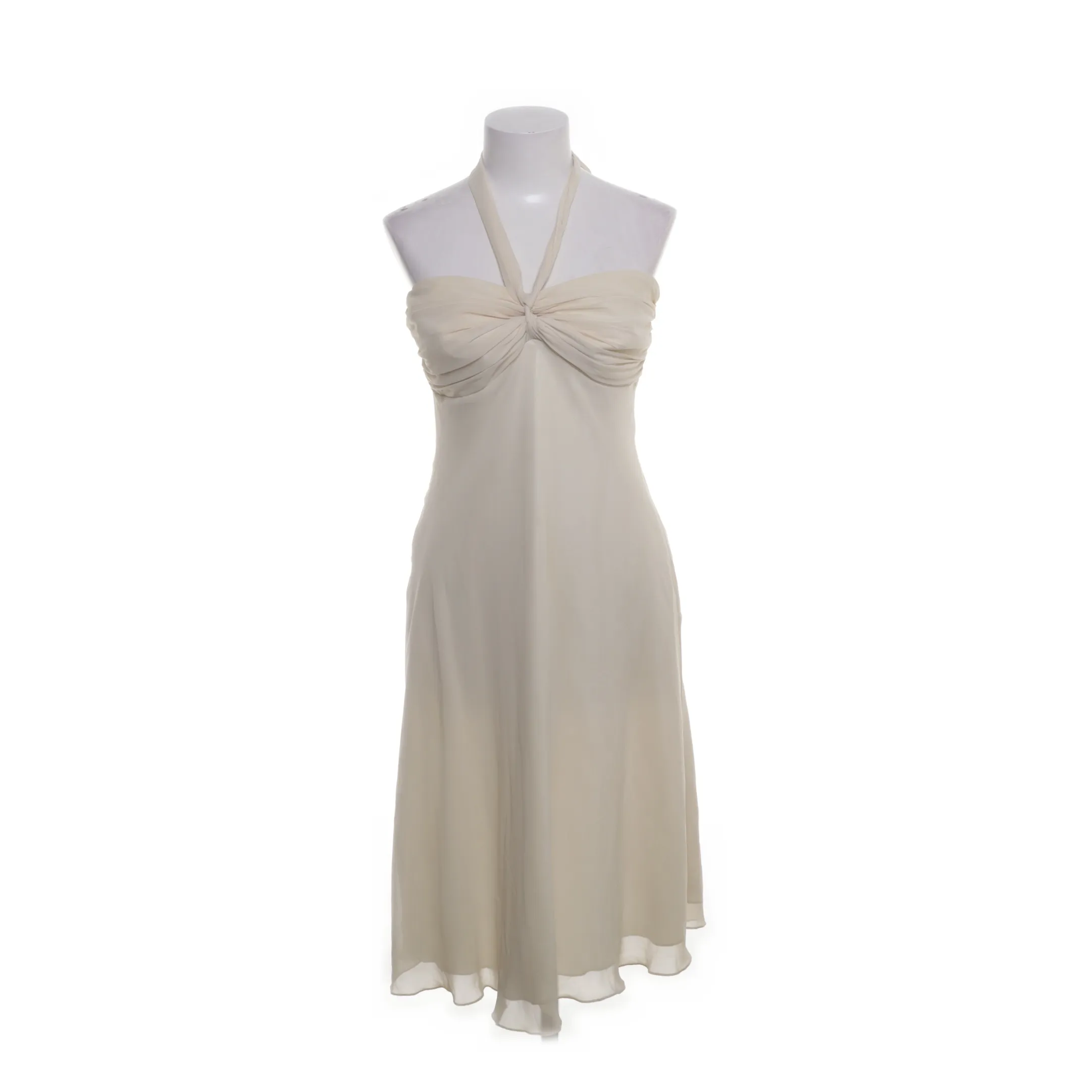 Zero - Abendkleid - WMN-EU-40