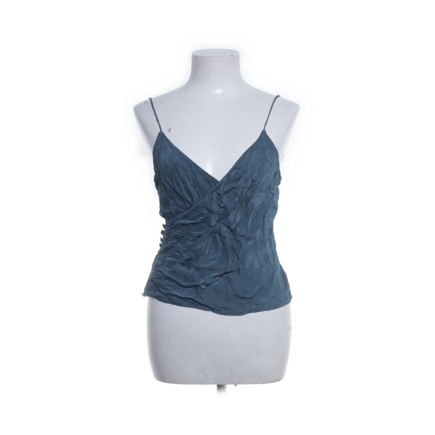 Zara - Tank­top - WMN-INT-S