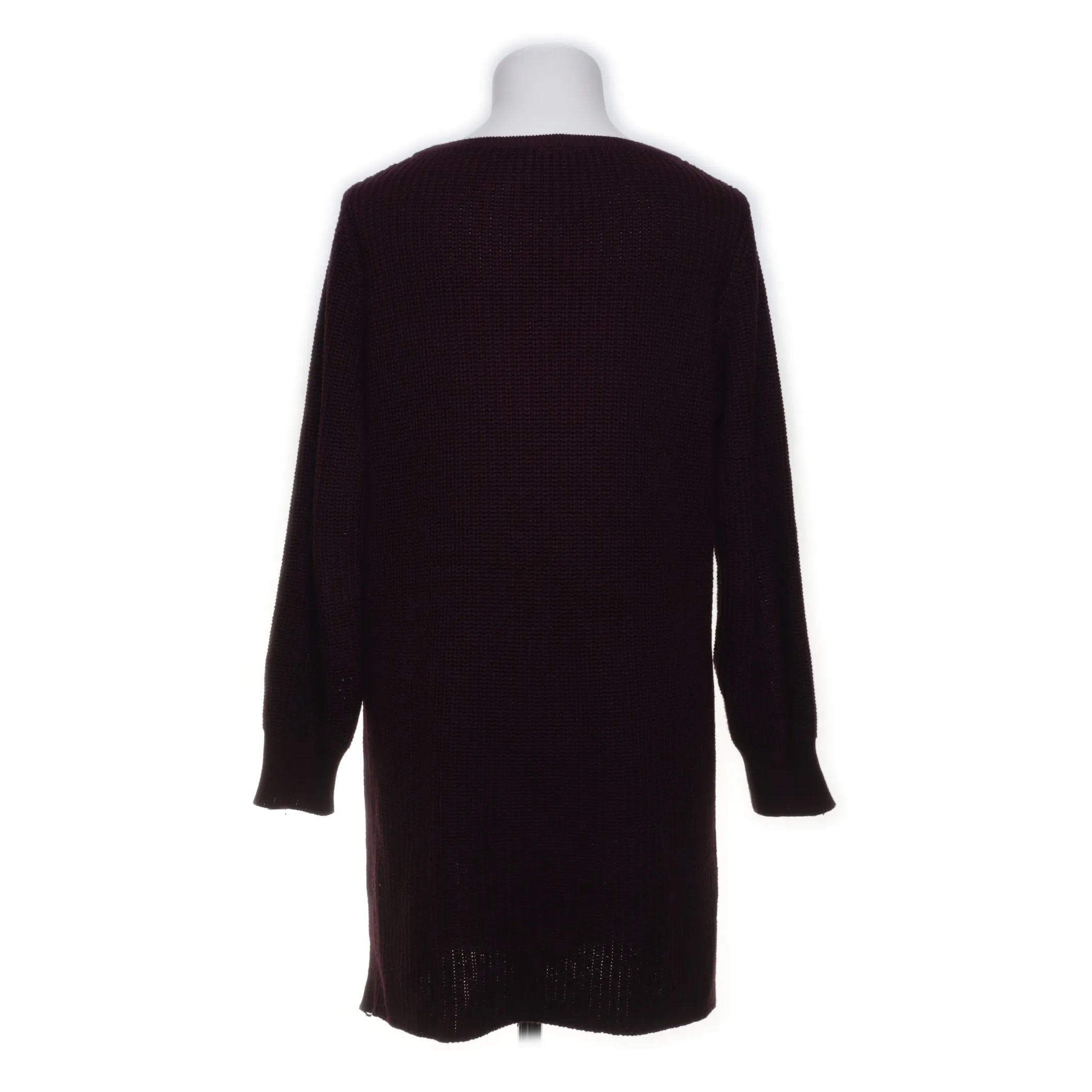 More & More - bild 2