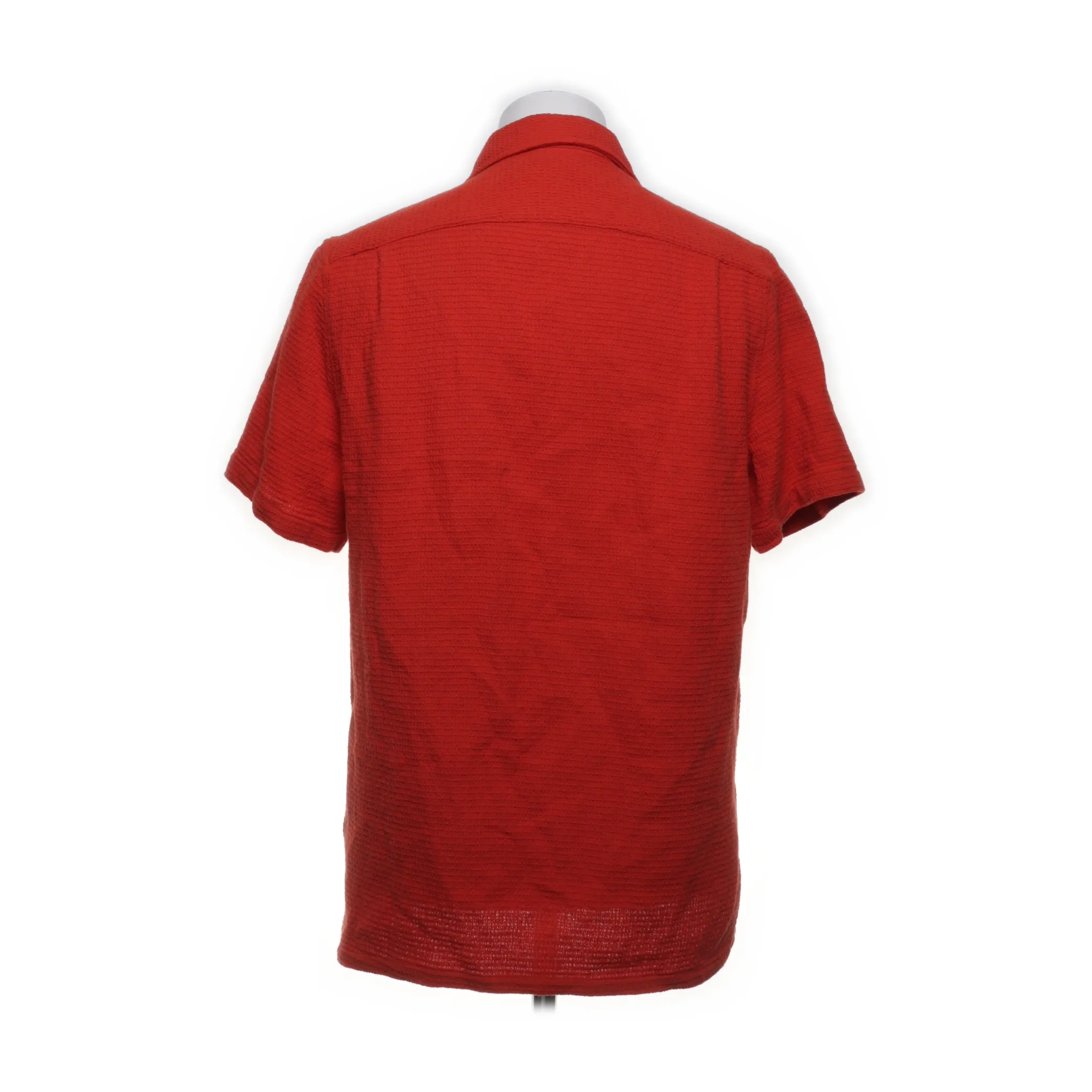 Samsøe & Samsøe - bild 2