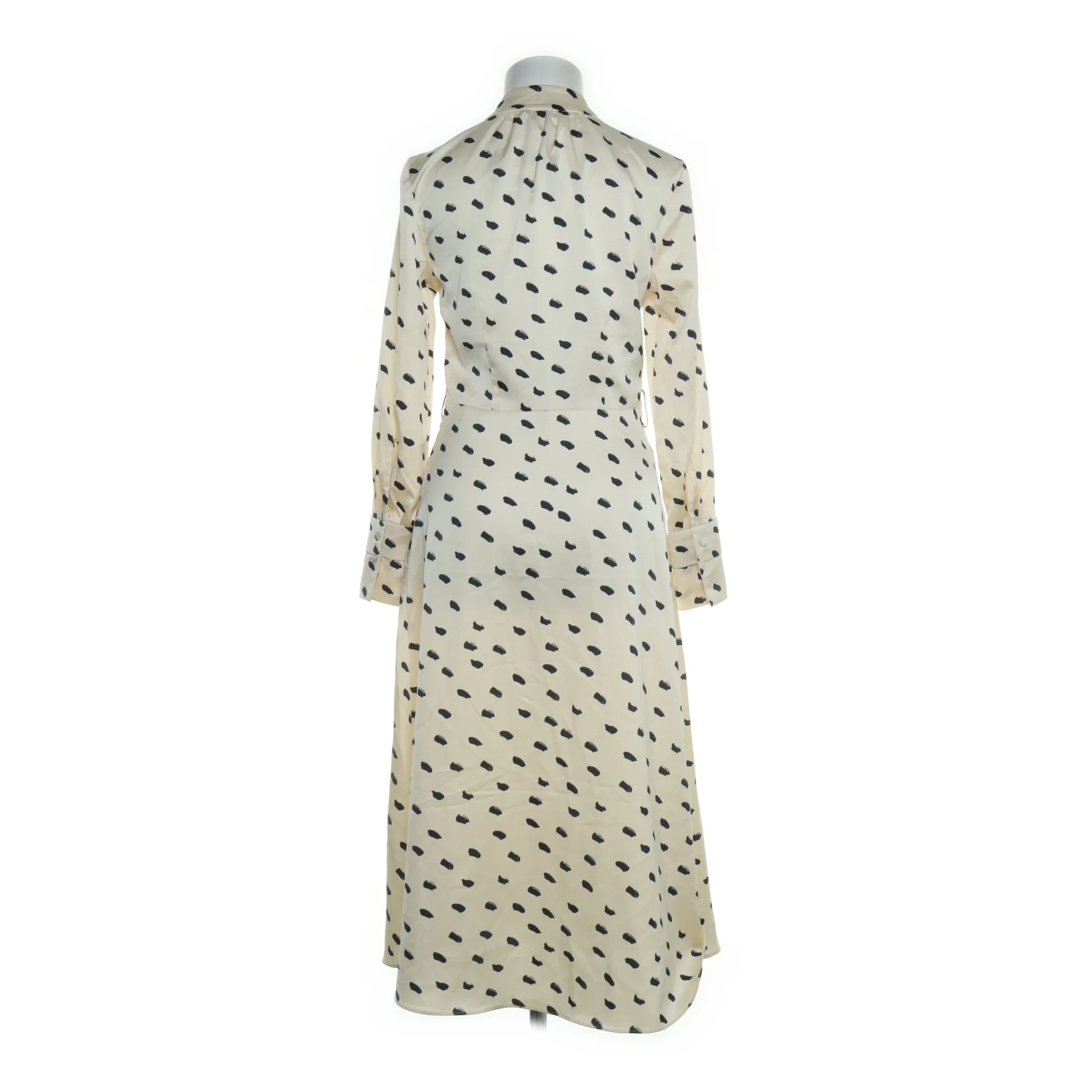 H&M Modern Classic - bild 2