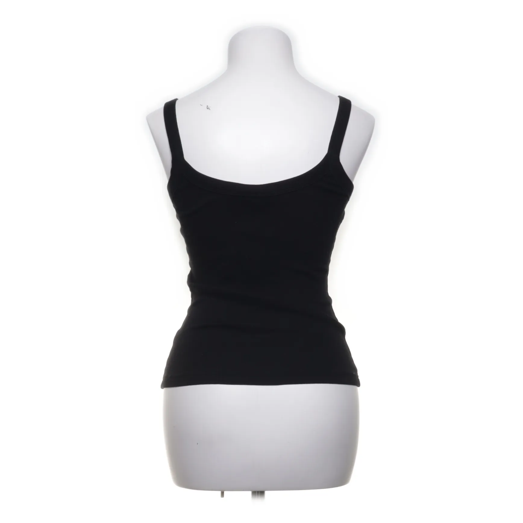 Gina Tricot - bild 2