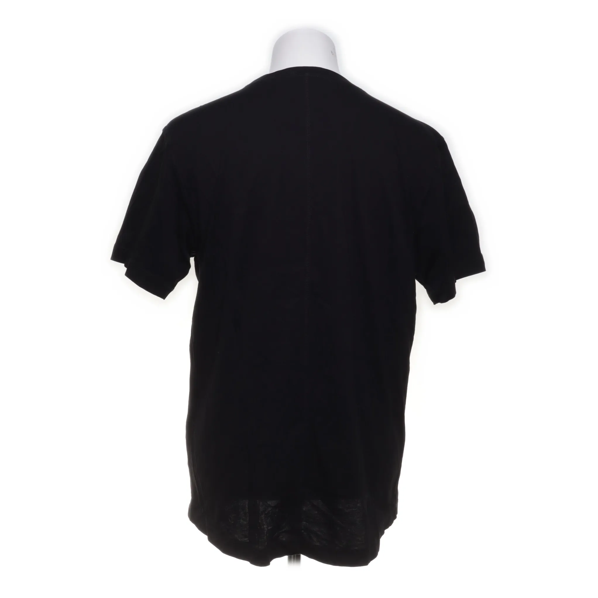 Son of a Tailor - bild 2