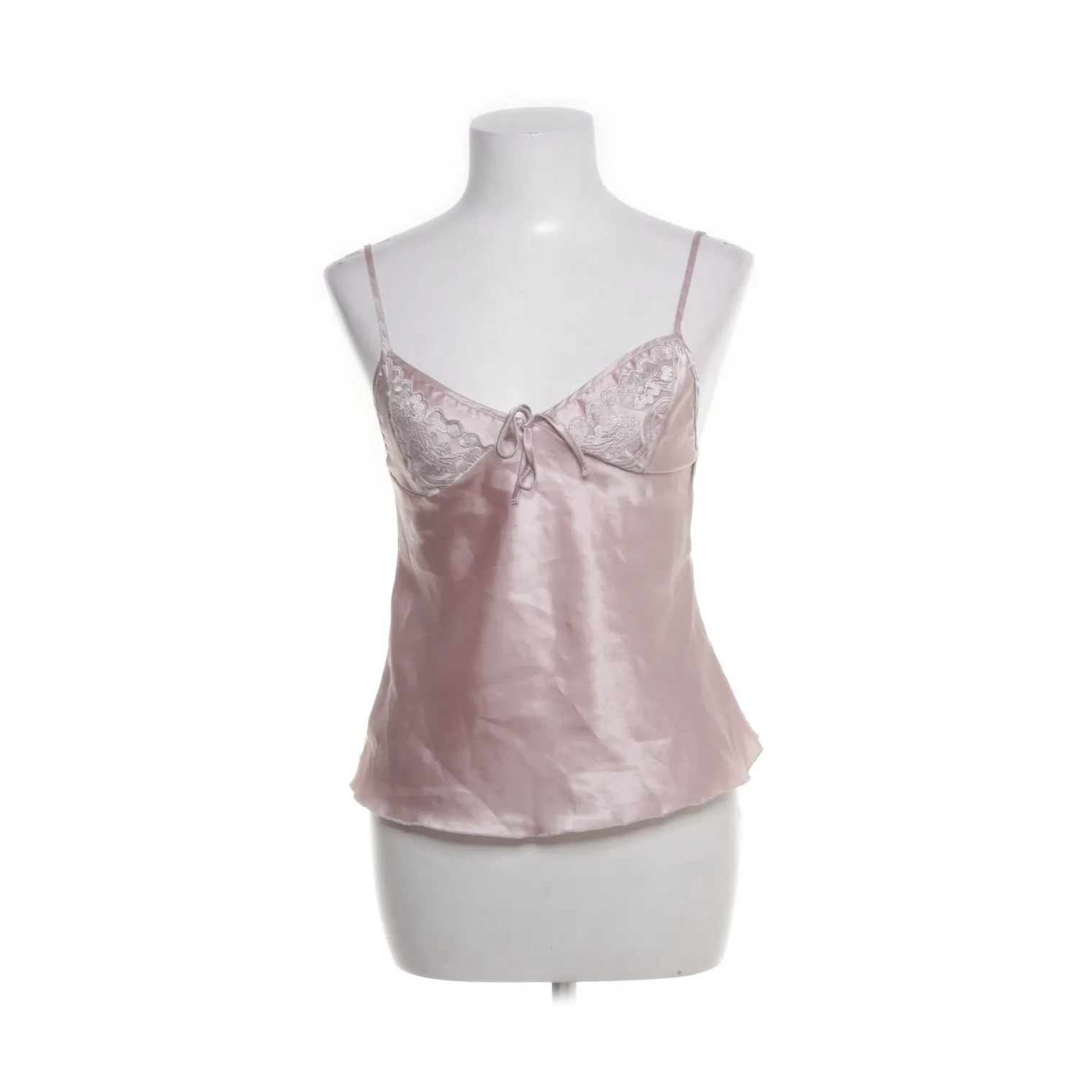 Pyjamaoberteil - WMN-INT-S