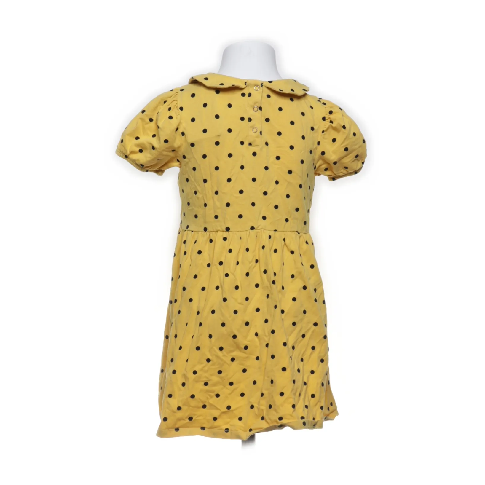 Mini Rodini - bild 2