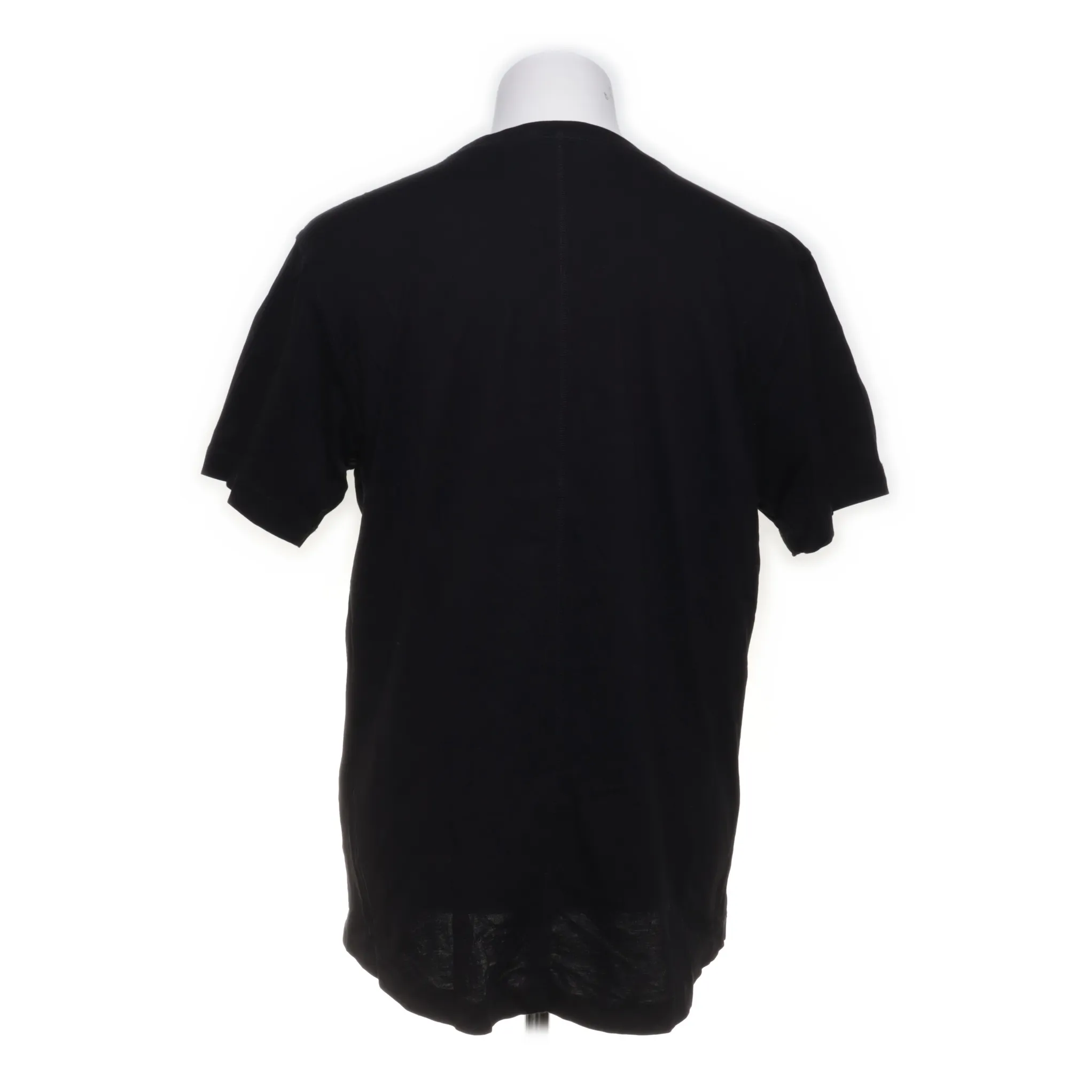 Son of a Tailor - bild 2