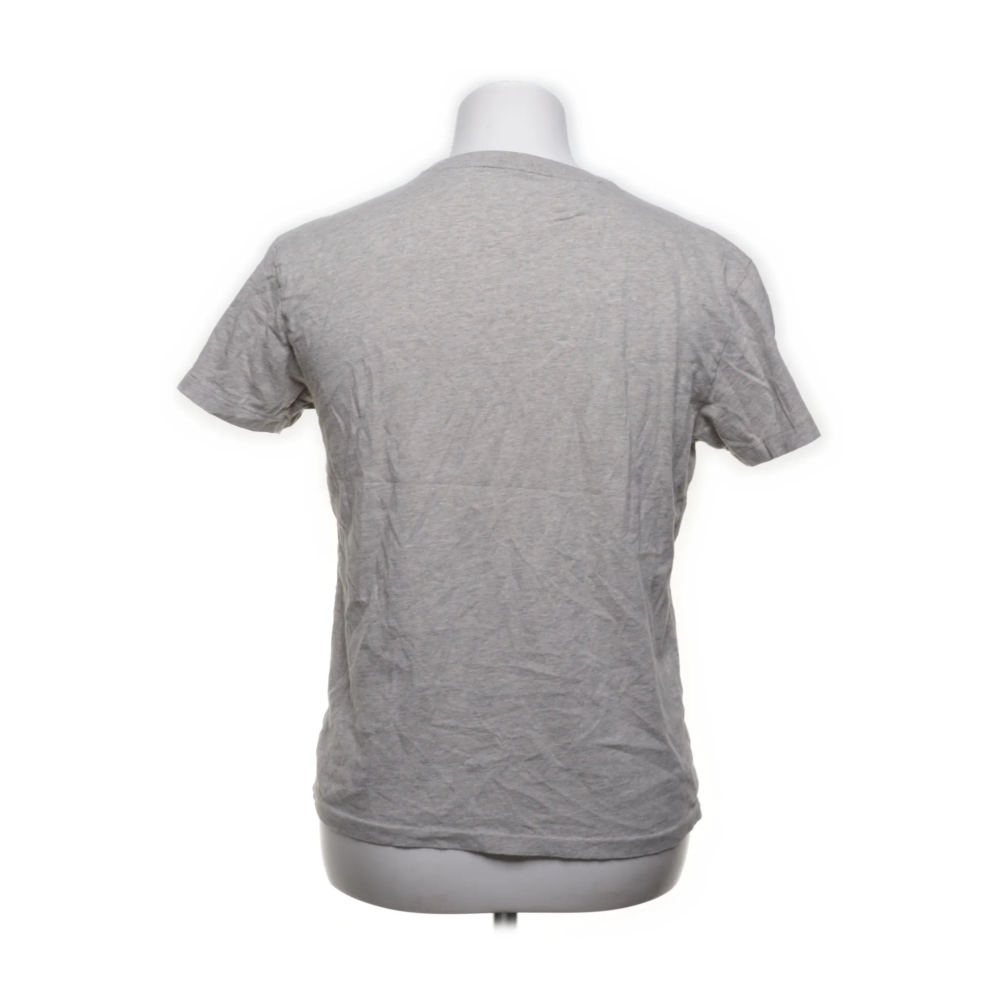 Polo Ralph Lauren - bild 2